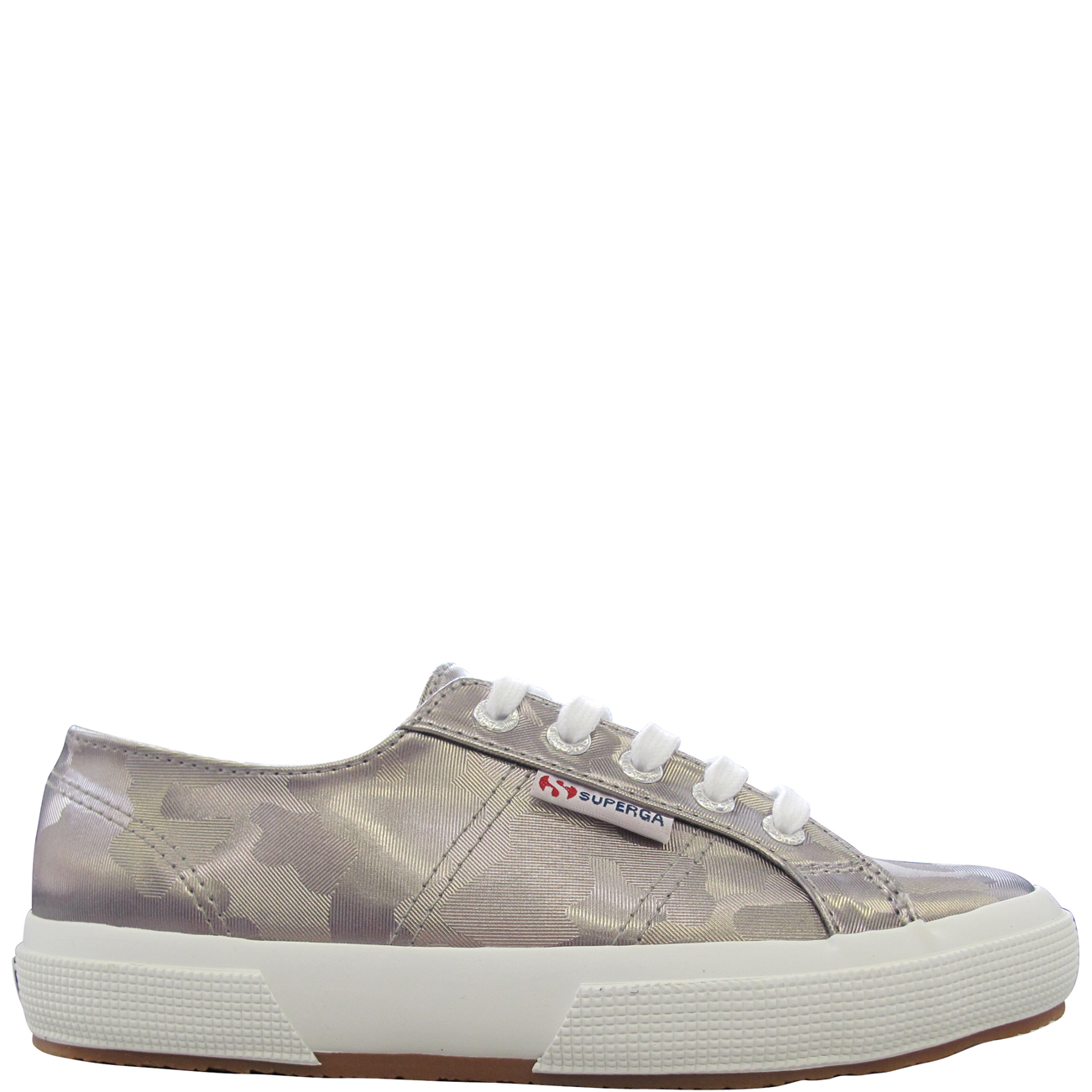 superga army chrome