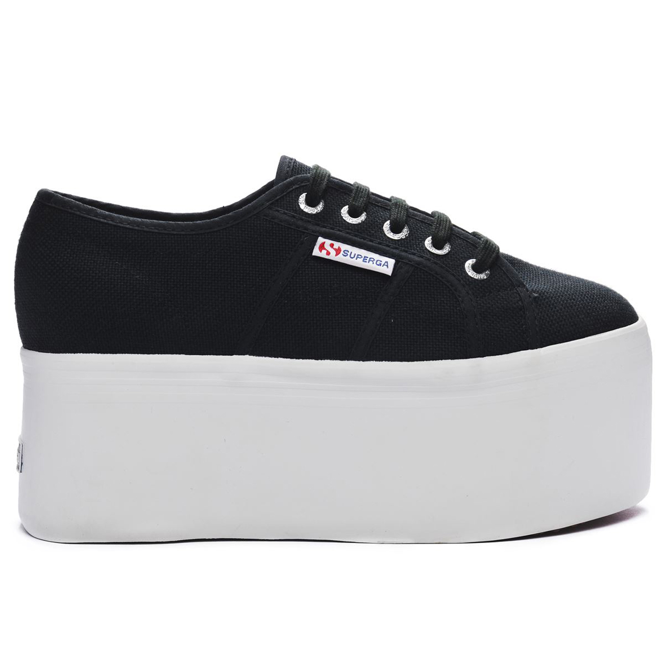 superga 7 cm