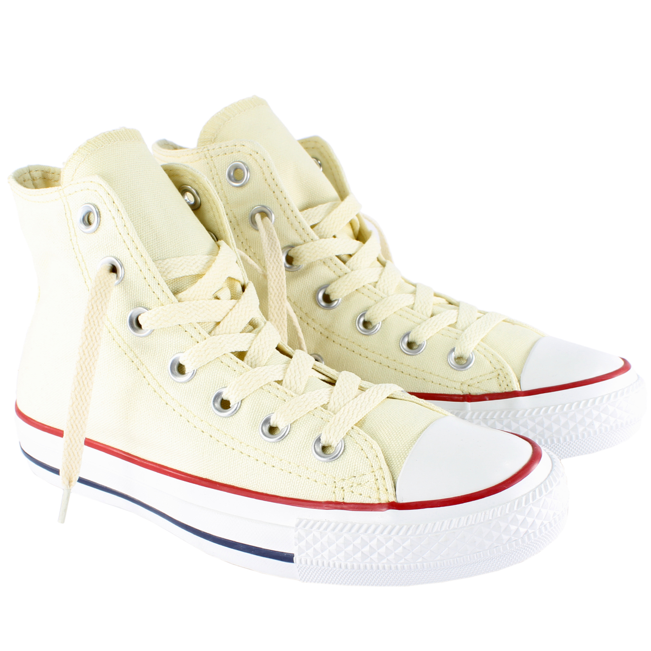 Converse Chucks m9162c WHITE BEIGE CREMA CT AS HI can MIS. 37 Converse Chucks m9162c WHITE BEIGE CREMA CT AS HI can MIS. 37