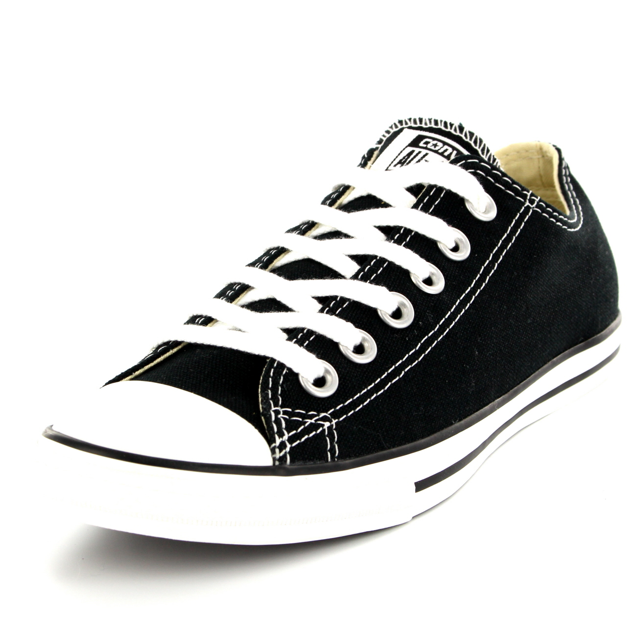 converse low cut converse low cut