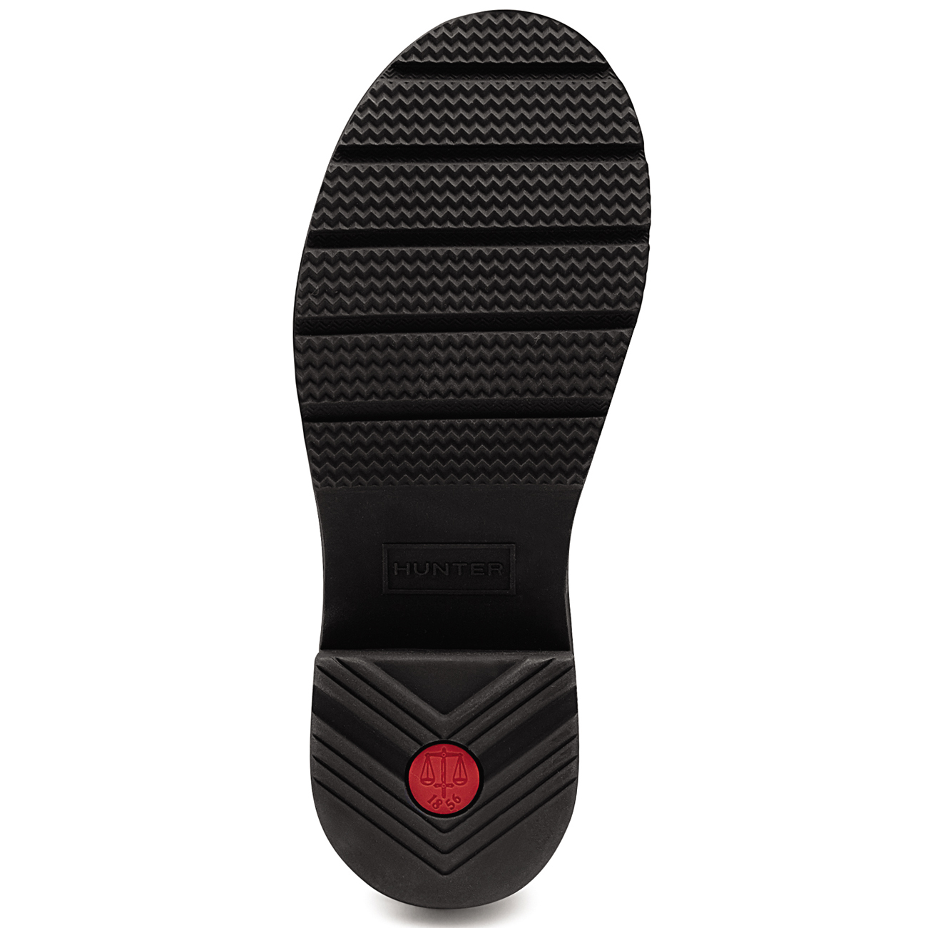 Mujer Hunter Bajo Original Botín Tacón Bajo Hunter De Goma Impermeable Wellingtons UK 3-9 6aace0 Mujer Hunter Bajo Original Botín Tacón Bajo Hunter De Goma Impermeable Wellingtons UK 3-9 6aace0
