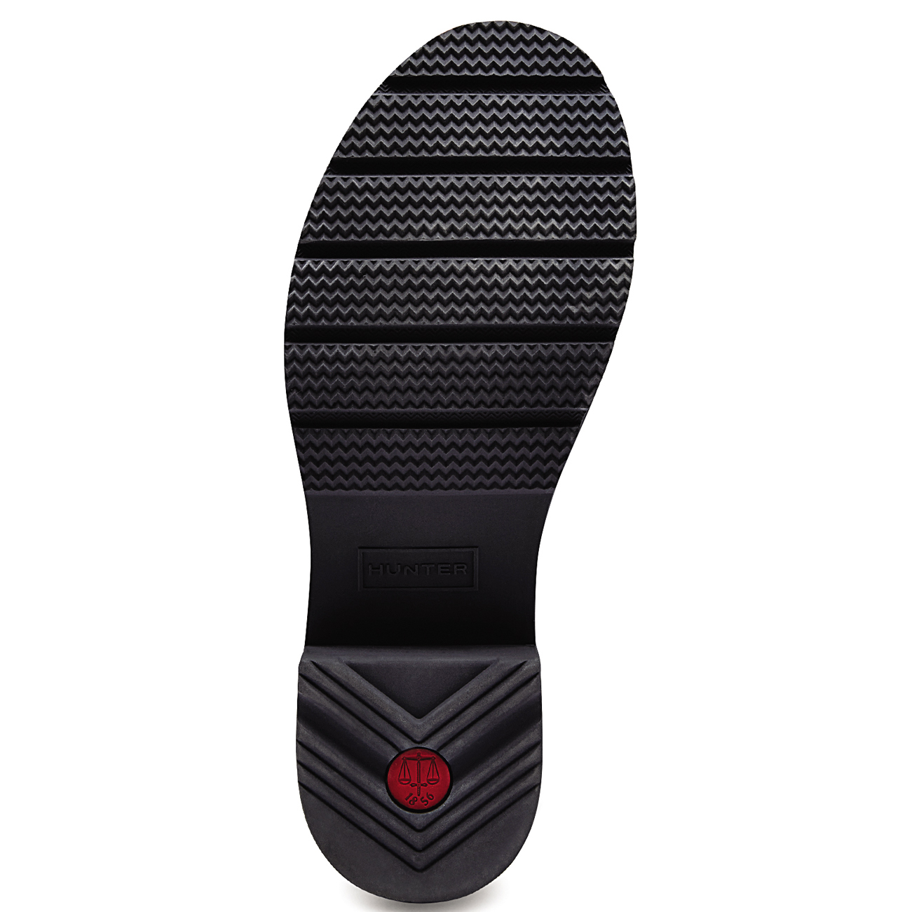 Mujer Hunter Bajo Original Botín Tacón Bajo Hunter De Goma Impermeable Wellingtons UK 3-9 6aace0 Mujer Hunter Bajo Original Botín Tacón Bajo Hunter De Goma Impermeable Wellingtons UK 3-9 6aace0