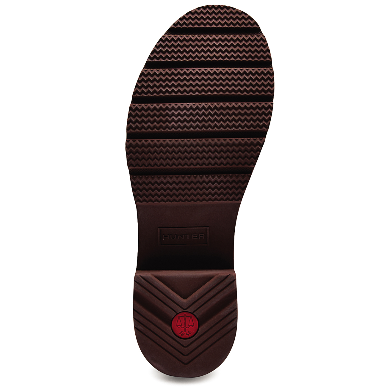 Mujer Hunter Bajo Original Botín Tacón Bajo Hunter De Goma Impermeable Wellingtons UK 3-9 6aace0 Mujer Hunter Bajo Original Botín Tacón Bajo Hunter De Goma Impermeable Wellingtons UK 3-9 6aace0