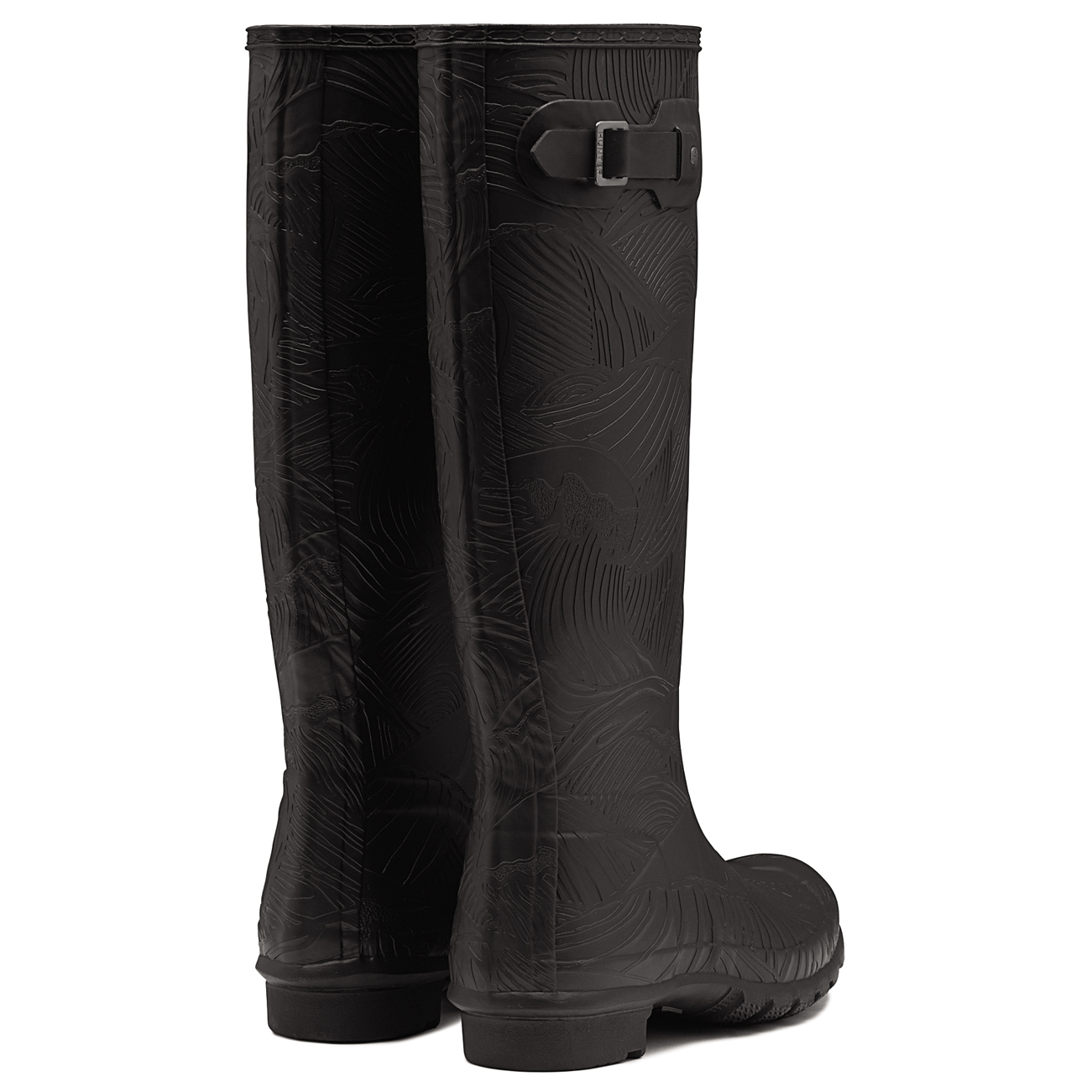 Mujer Mujer Mujer Hunter Original Tall Onda Con Textura Wellington Invierno botas De Nieve UK 3-9 5e52df Mujer Mujer Mujer Hunter Original Tall Onda Con Textura Wellington Invierno botas De Nieve UK 3-9 5e52df