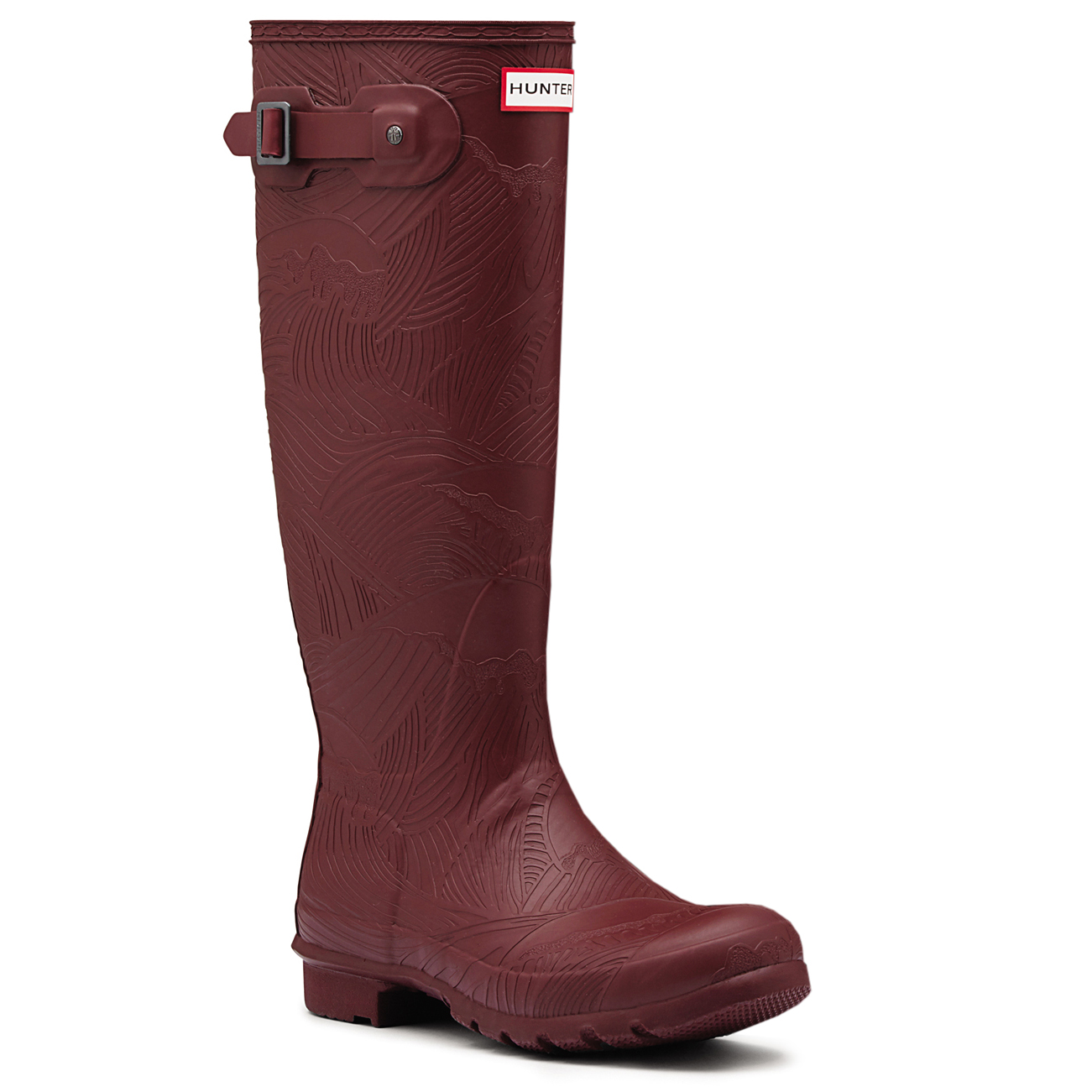 Mujer Mujer Mujer Hunter Original Tall Onda Con Textura Wellington Invierno botas De Nieve UK 3-9 5e52df Mujer Mujer Mujer Hunter Original Tall Onda Con Textura Wellington Invierno botas De Nieve UK 3-9 5e52df