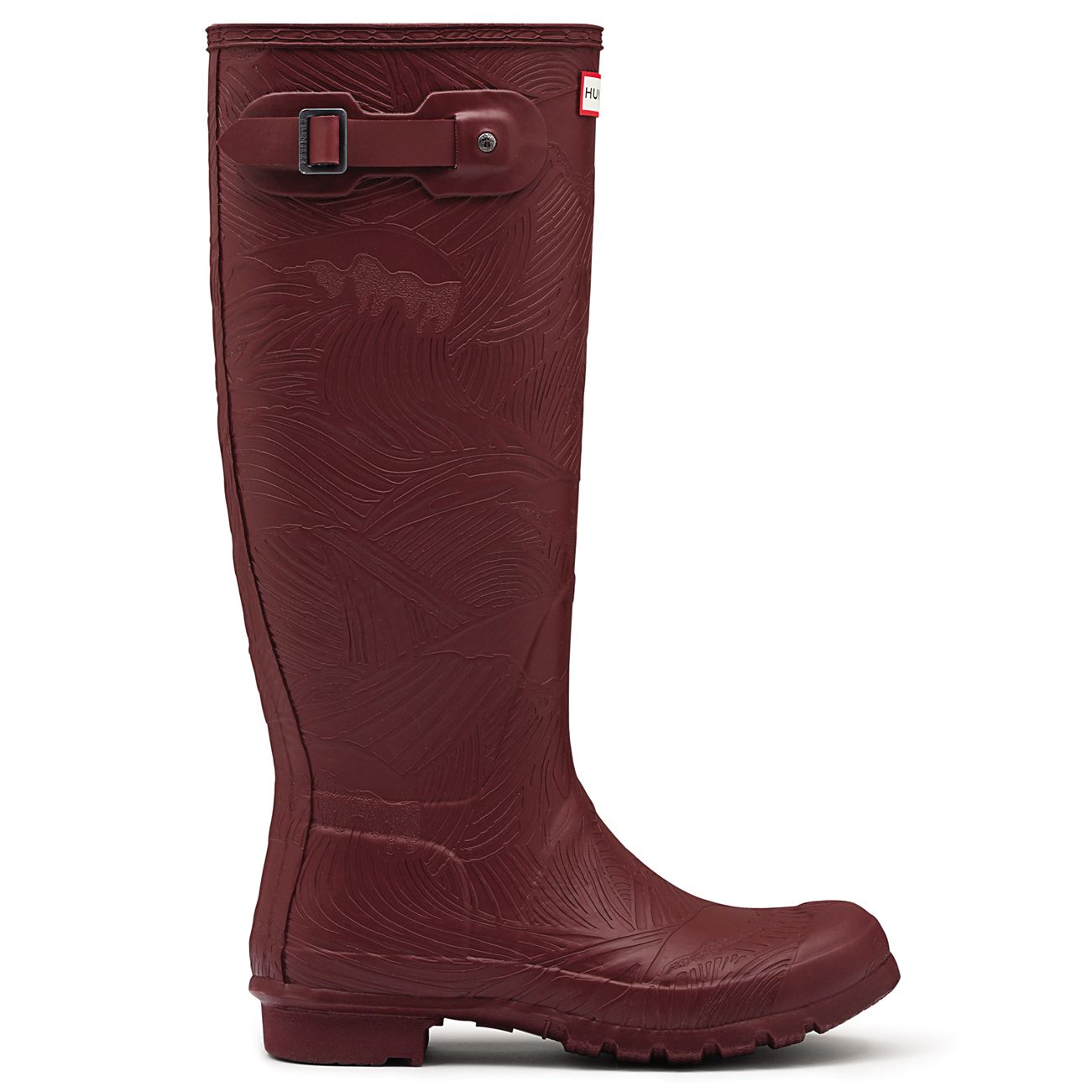 Mujer Mujer Mujer Hunter Original Tall Onda Con Textura Wellington Invierno botas De Nieve UK 3-9 5e52df Mujer Mujer Mujer Hunter Original Tall Onda Con Textura Wellington Invierno botas De Nieve UK 3-9 5e52df