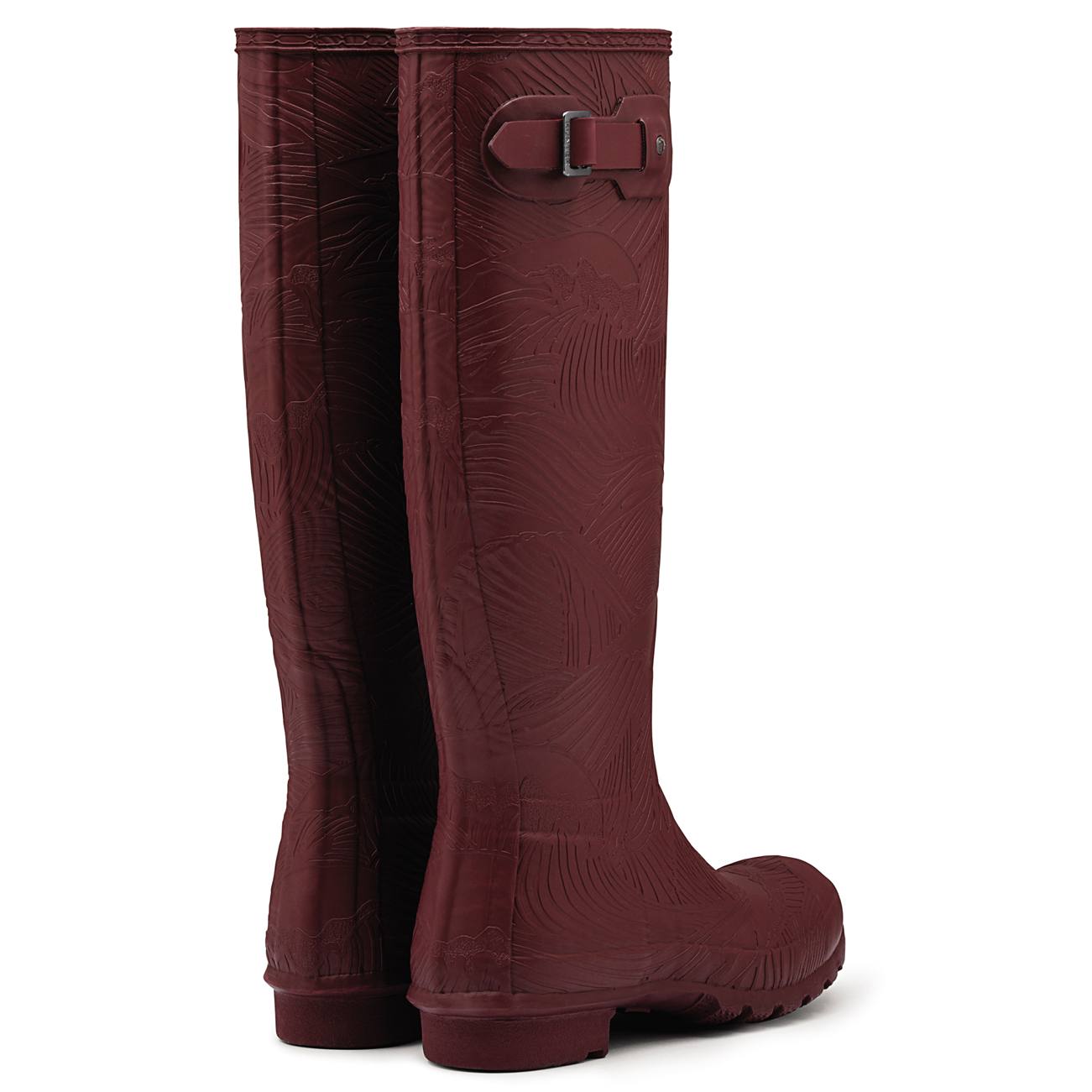 Mujer Mujer Mujer Hunter Original Tall Onda Con Textura Wellington Invierno botas De Nieve UK 3-9 5e52df Mujer Mujer Mujer Hunter Original Tall Onda Con Textura Wellington Invierno botas De Nieve UK 3-9 5e52df