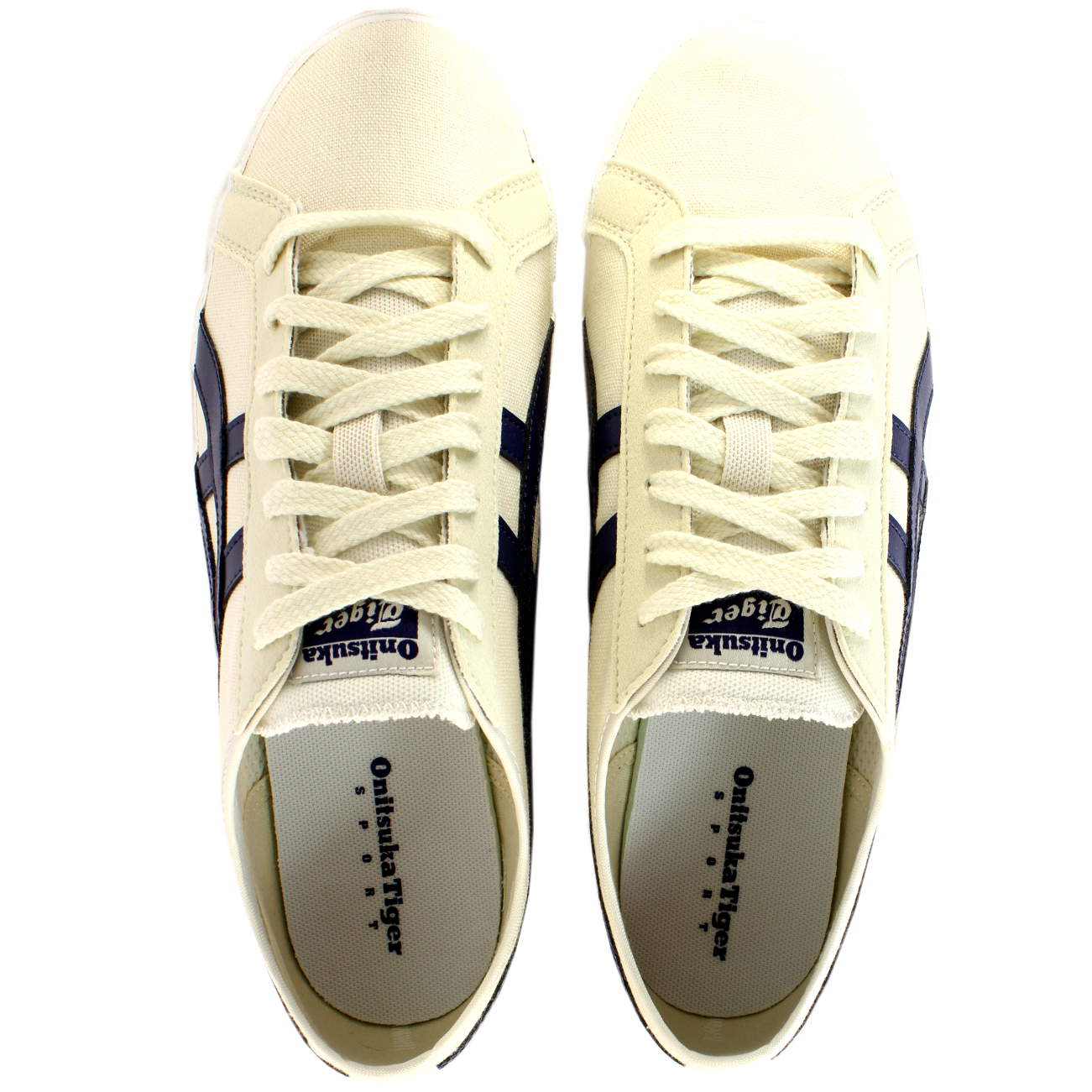 mens asics onitsuka tiger