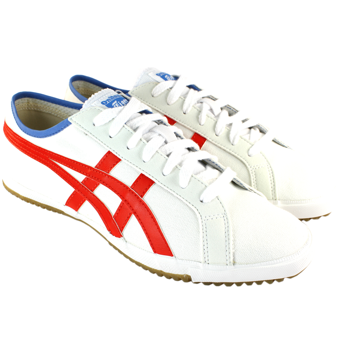 mens asics onitsuka tiger