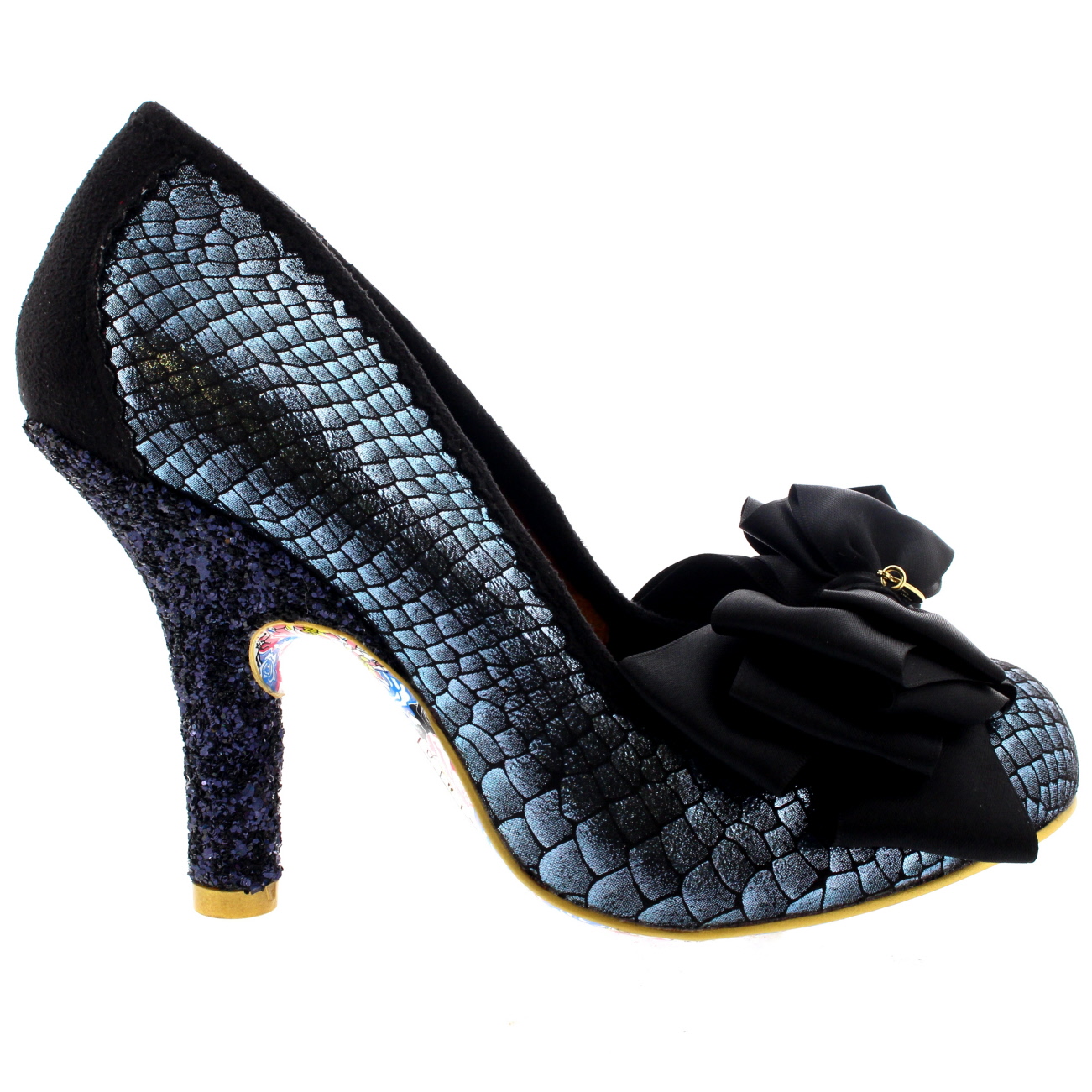 Irregular Choice Type Shoes Uk Irregular Choice Type Shoes Uk