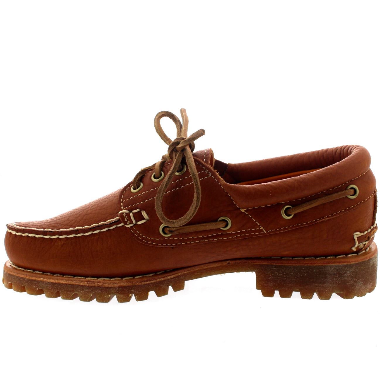 timberland eye lug timberland eye lug