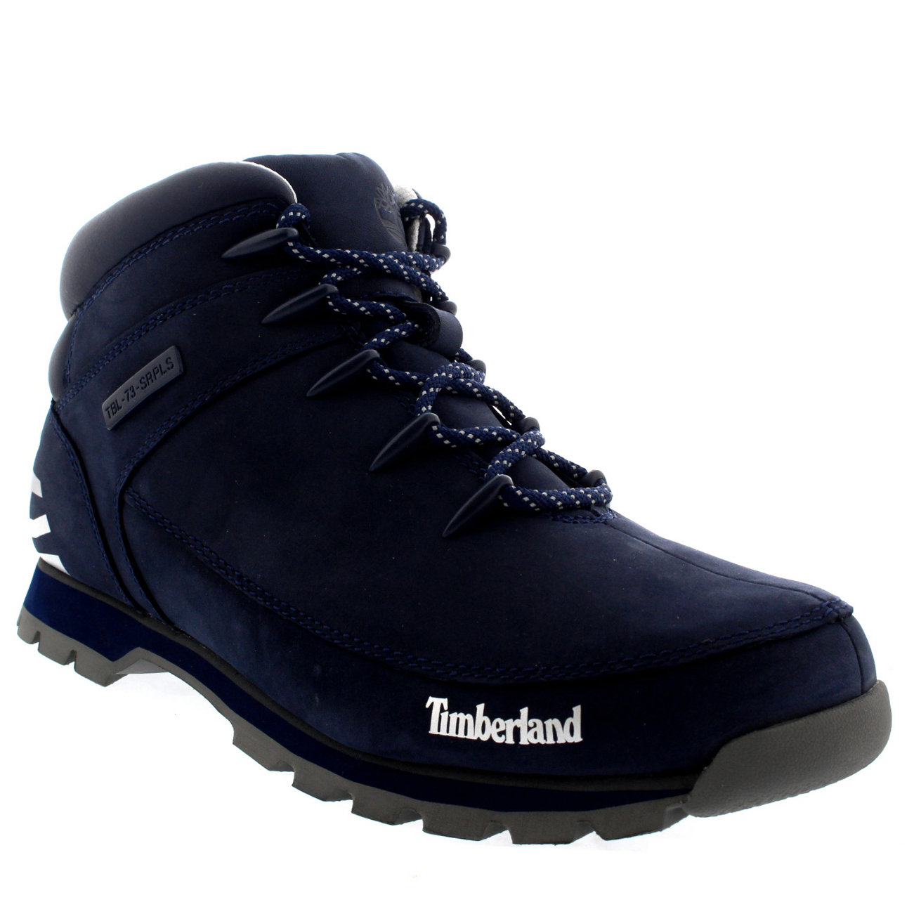mens timberland euro sprint hiker boots