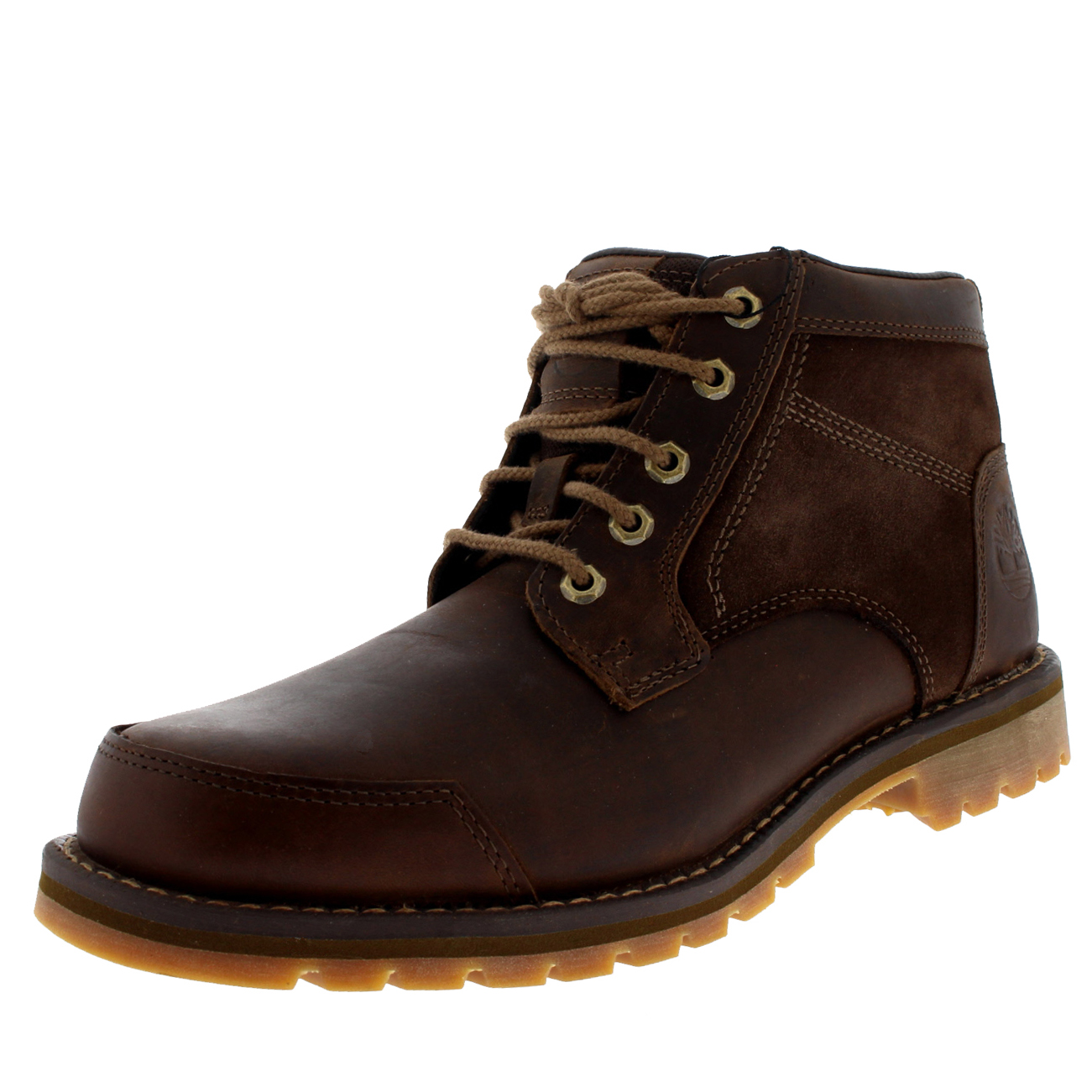 mens timberland chukka boots uk