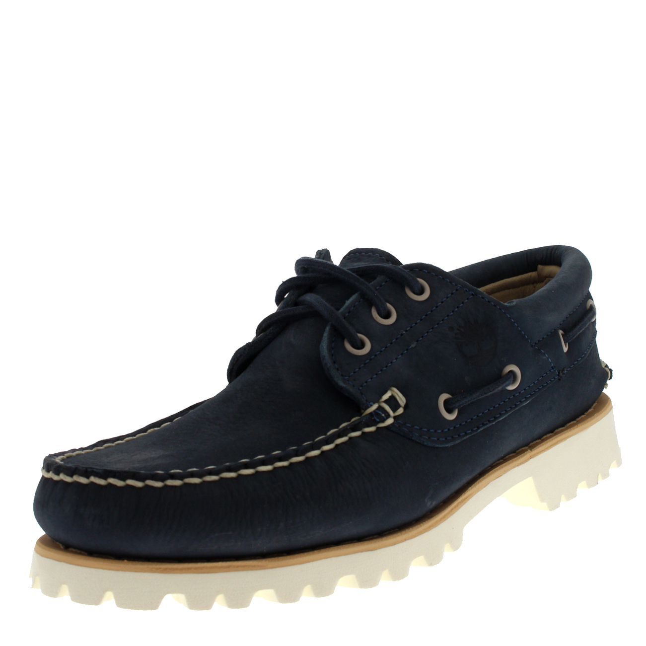 timberland chilmark timberland chilmark