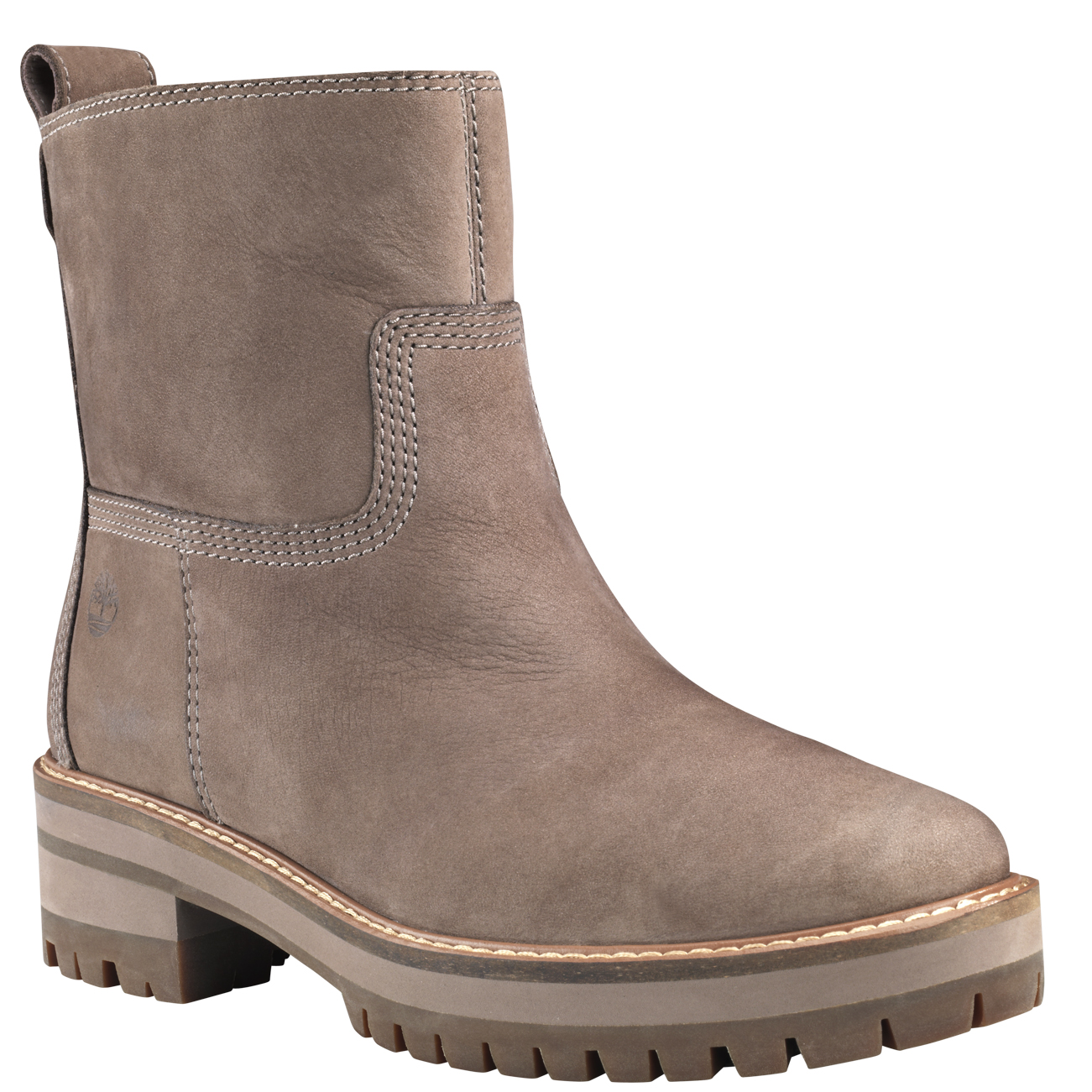 timberland courmayeur valley beige