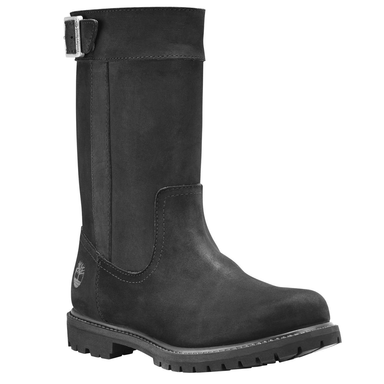 timberland nellie biker boots