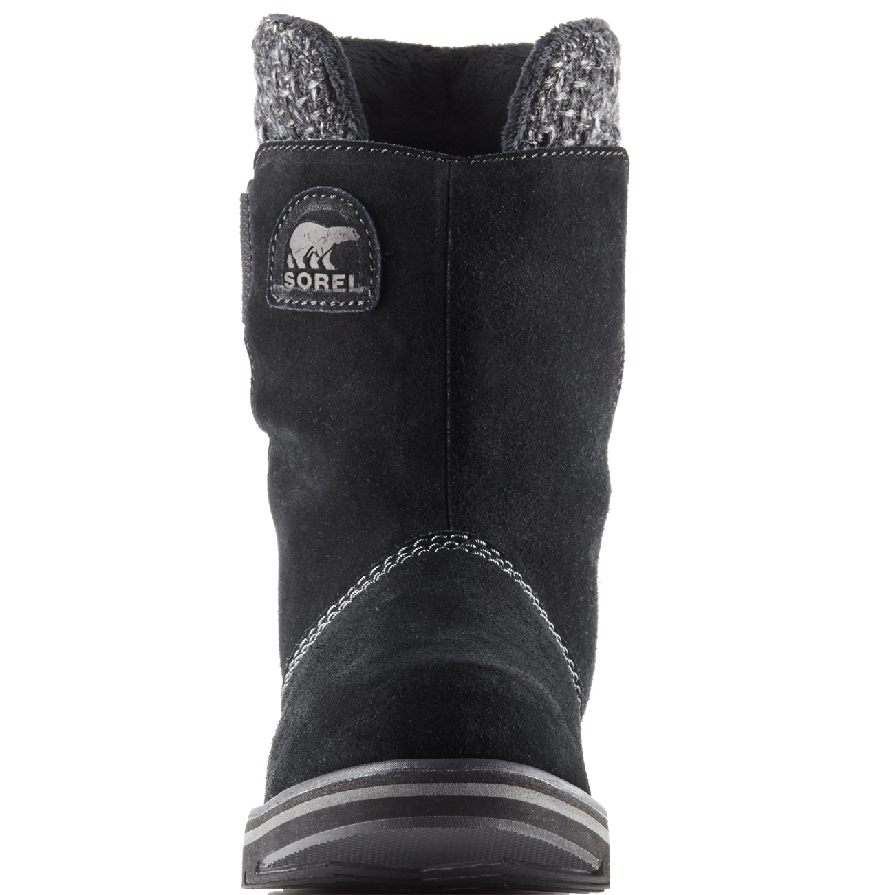 sorel rylee boots uk