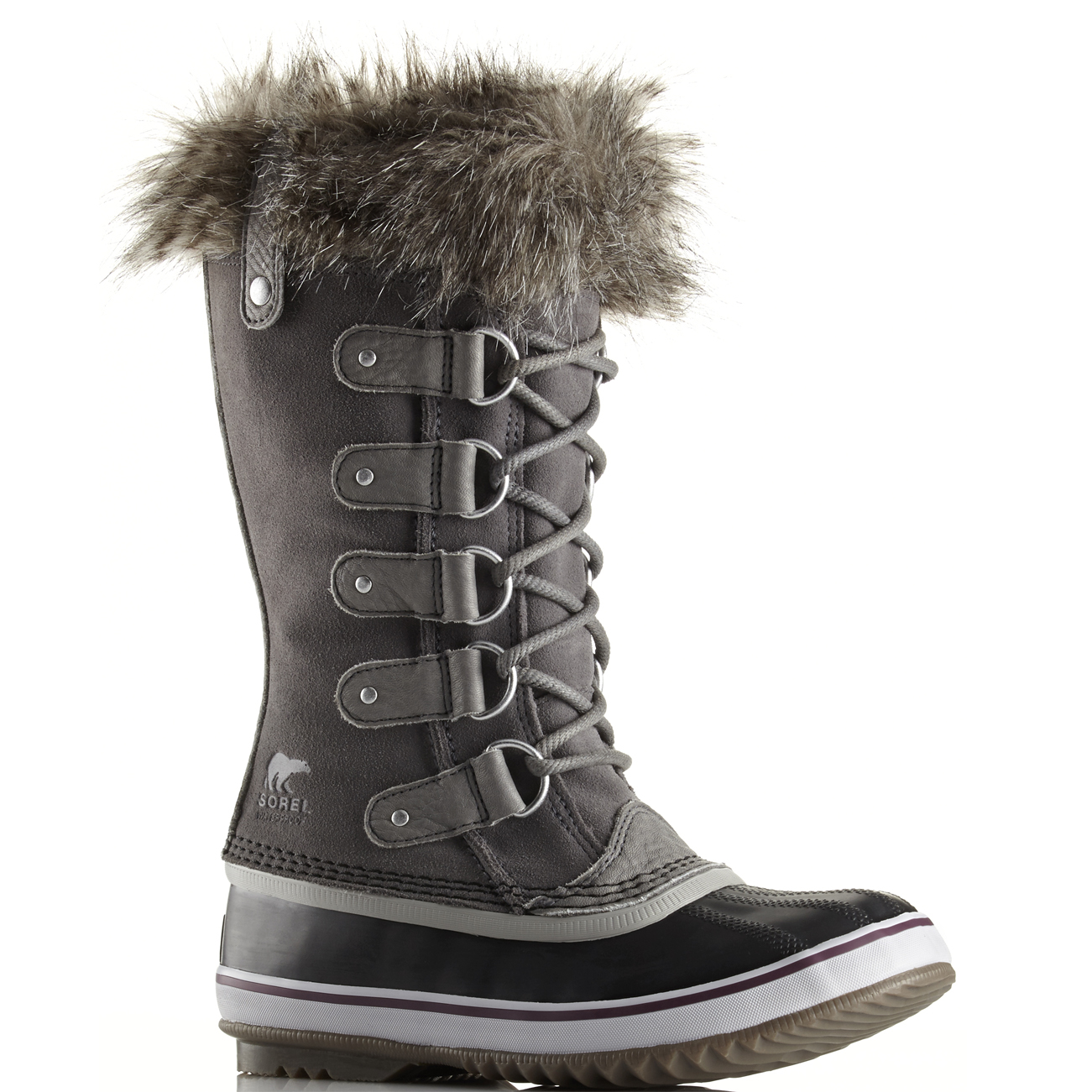 sorel boots uk