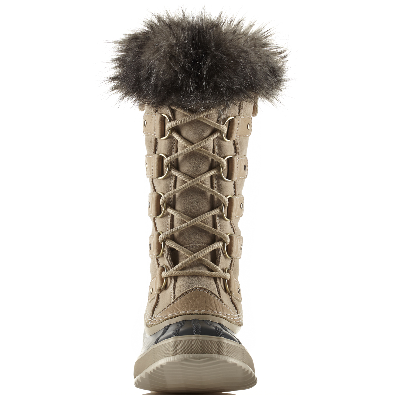 Da Donna Sorel Joan Of Of Joan Arctic Inverno Pioggia Neve Impermeabili Pelliccia Metà Polpaccio Boot d101f4 Da Donna Sorel Joan Of Of Joan Arctic Inverno Pioggia Neve Impermeabili Pelliccia Metà Polpaccio Boot d101f4