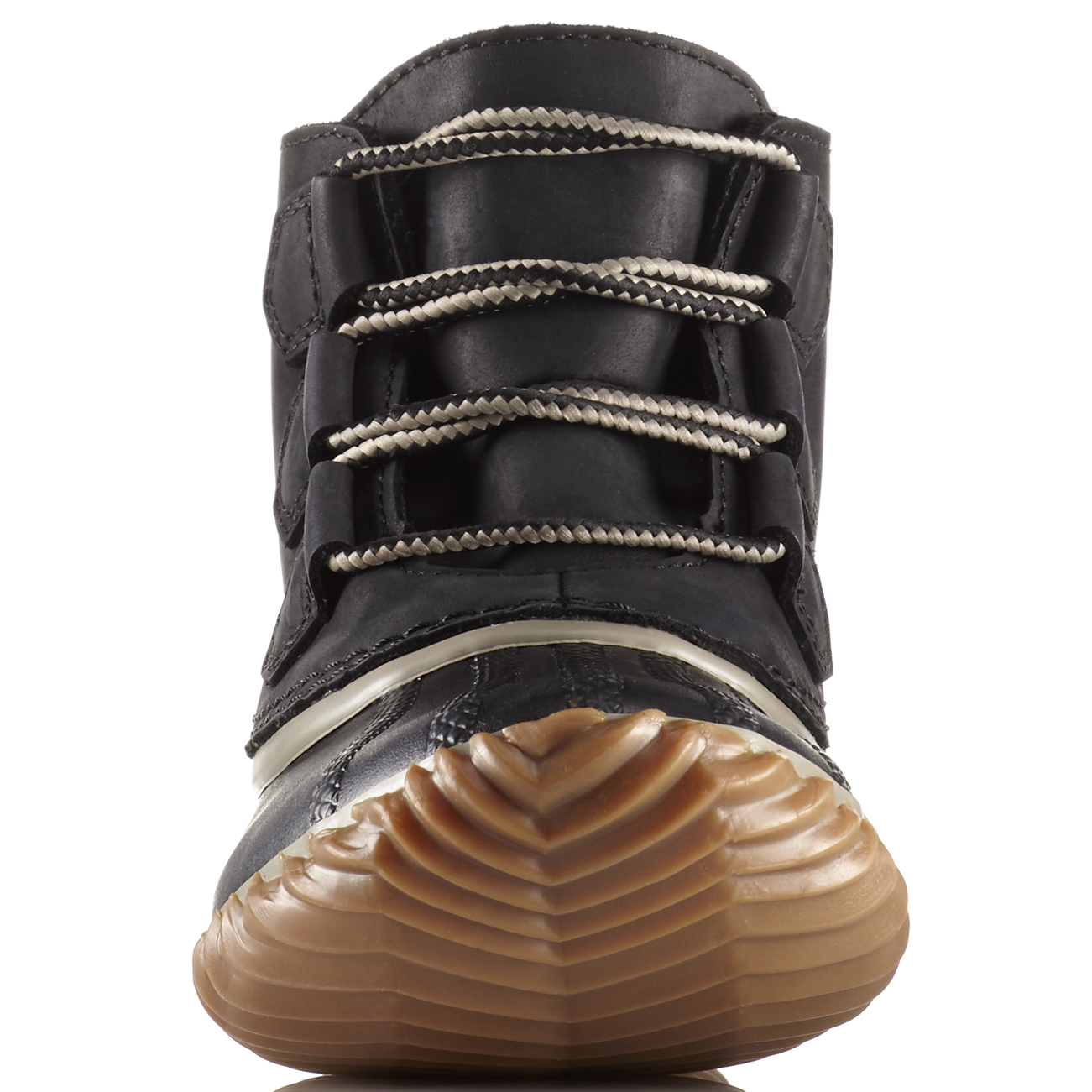Damenschuhe Sorel Out N About Waterproof Winter Hiking Stiefel Snow Rain Ankle Stiefel Hiking UK 3-9 c8233d Damenschuhe Sorel Out N About Waterproof Winter Hiking Stiefel Snow Rain Ankle Stiefel Hiking UK 3-9 c8233d