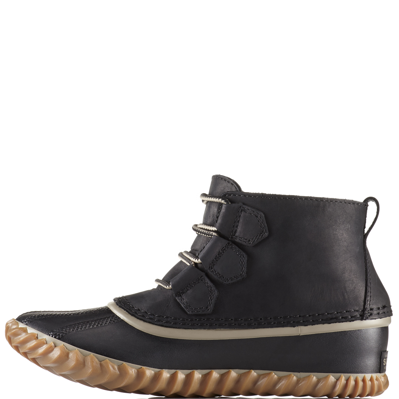 Damenschuhe Sorel Out N About Waterproof Winter Hiking Stiefel Snow Rain Ankle Stiefel Hiking UK 3-9 c8233d Damenschuhe Sorel Out N About Waterproof Winter Hiking Stiefel Snow Rain Ankle Stiefel Hiking UK 3-9 c8233d