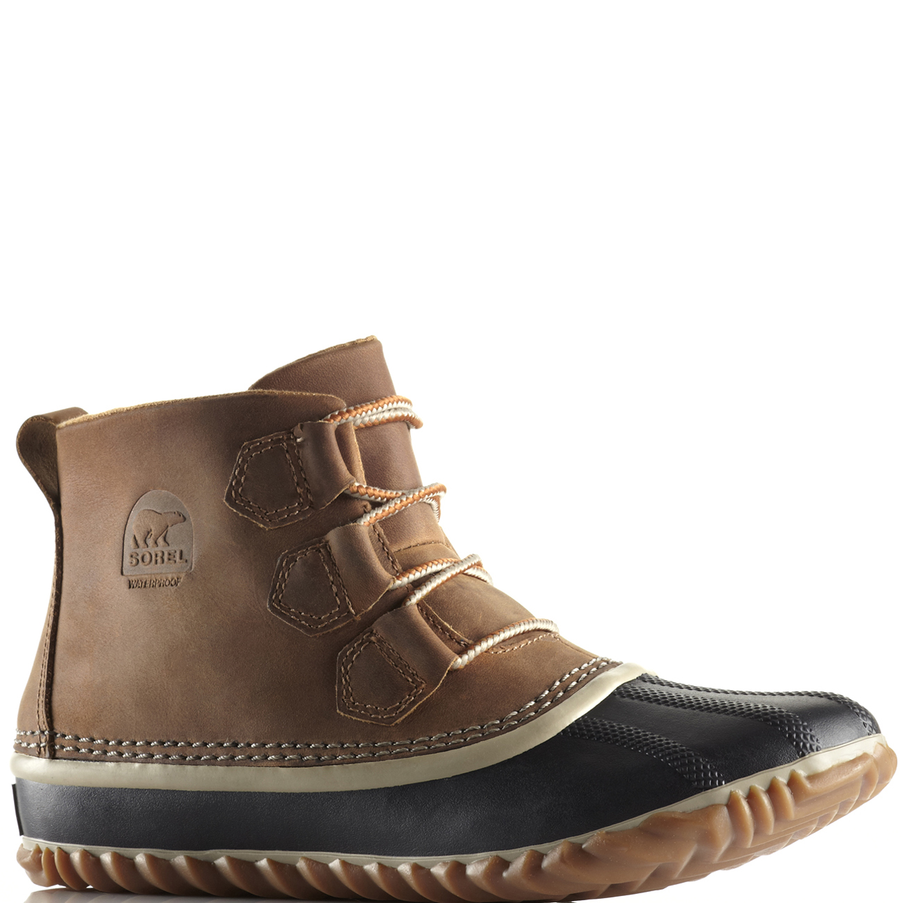 Damenschuhe Sorel Out N About Waterproof Winter Hiking Stiefel Snow Rain Ankle Stiefel Hiking UK 3-9 c8233d Damenschuhe Sorel Out N About Waterproof Winter Hiking Stiefel Snow Rain Ankle Stiefel Hiking UK 3-9 c8233d