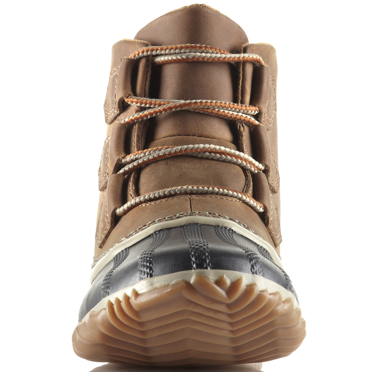 Damenschuhe Sorel Out N About Waterproof Winter Hiking Stiefel Snow Rain Ankle Stiefel Hiking UK 3-9 c8233d Damenschuhe Sorel Out N About Waterproof Winter Hiking Stiefel Snow Rain Ankle Stiefel Hiking UK 3-9 c8233d