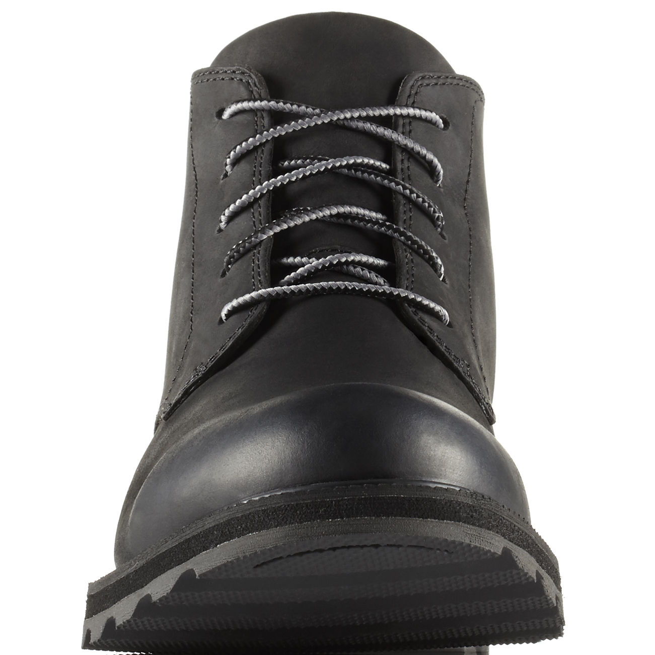 Da Uomo Sorel MADSON Chukka Chukka Chukka in Pelle Impermeabili Inverno Passeggio Stivaletti 84963d Da Uomo Sorel MADSON Chukka Chukka Chukka in Pelle Impermeabili Inverno Passeggio Stivaletti 84963d