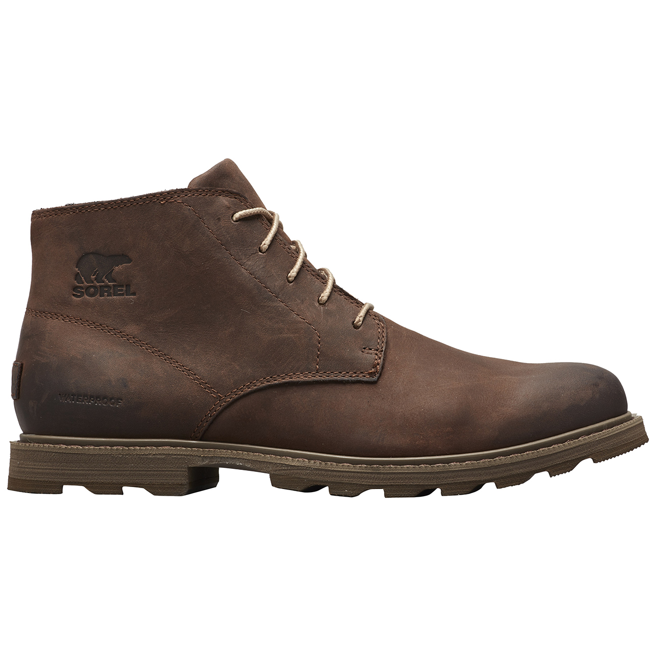sorel ankle boots mens sorel ankle boots mens