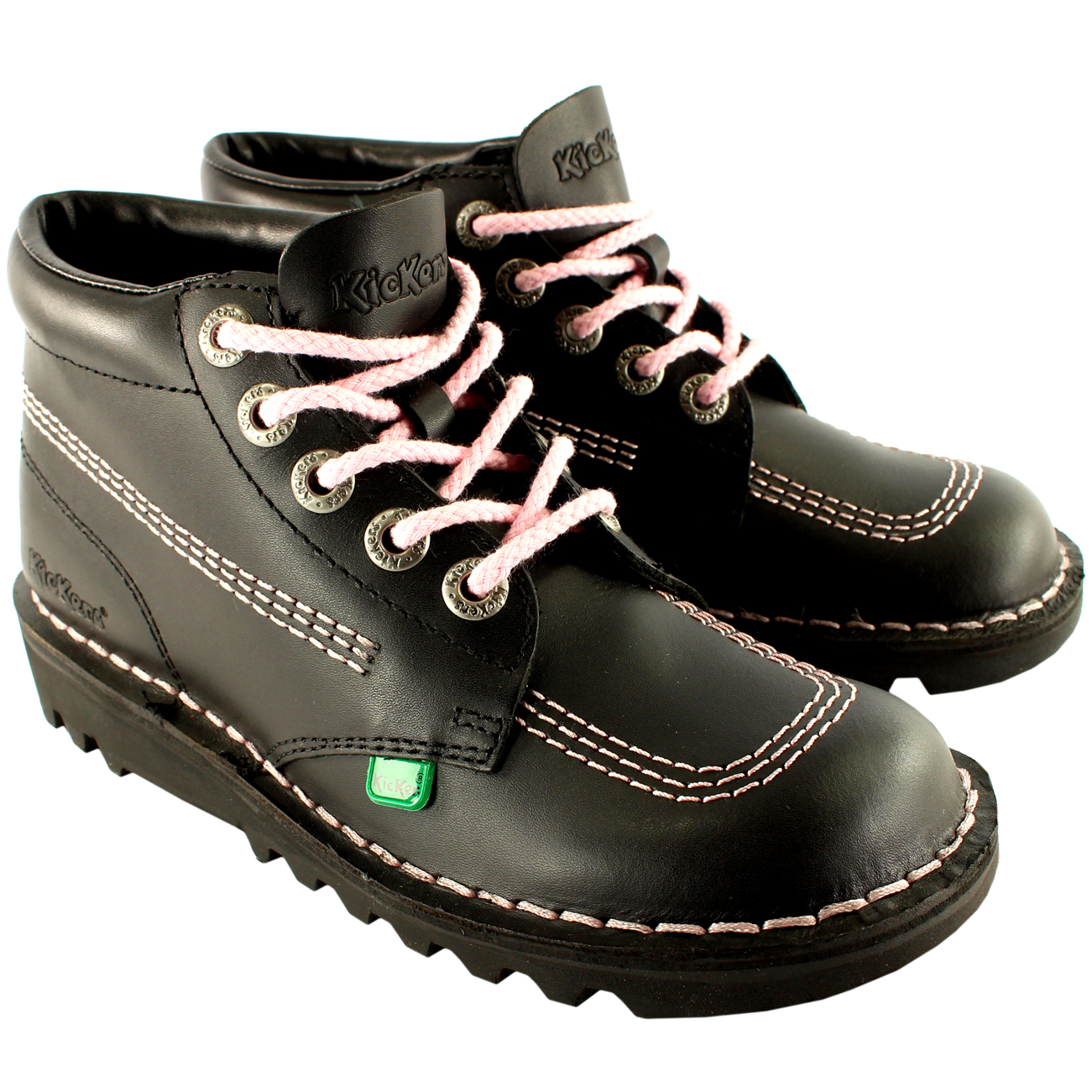 kurta pajama with formal shoes