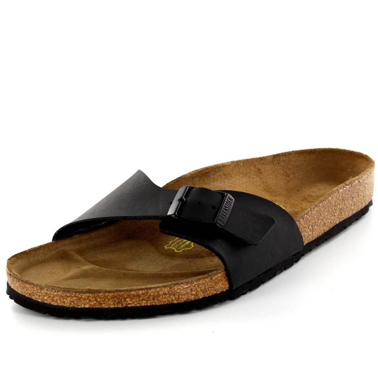 Louis Vuitton LV monogram slippers slides slip on flat slippers beach summer footwear brown 