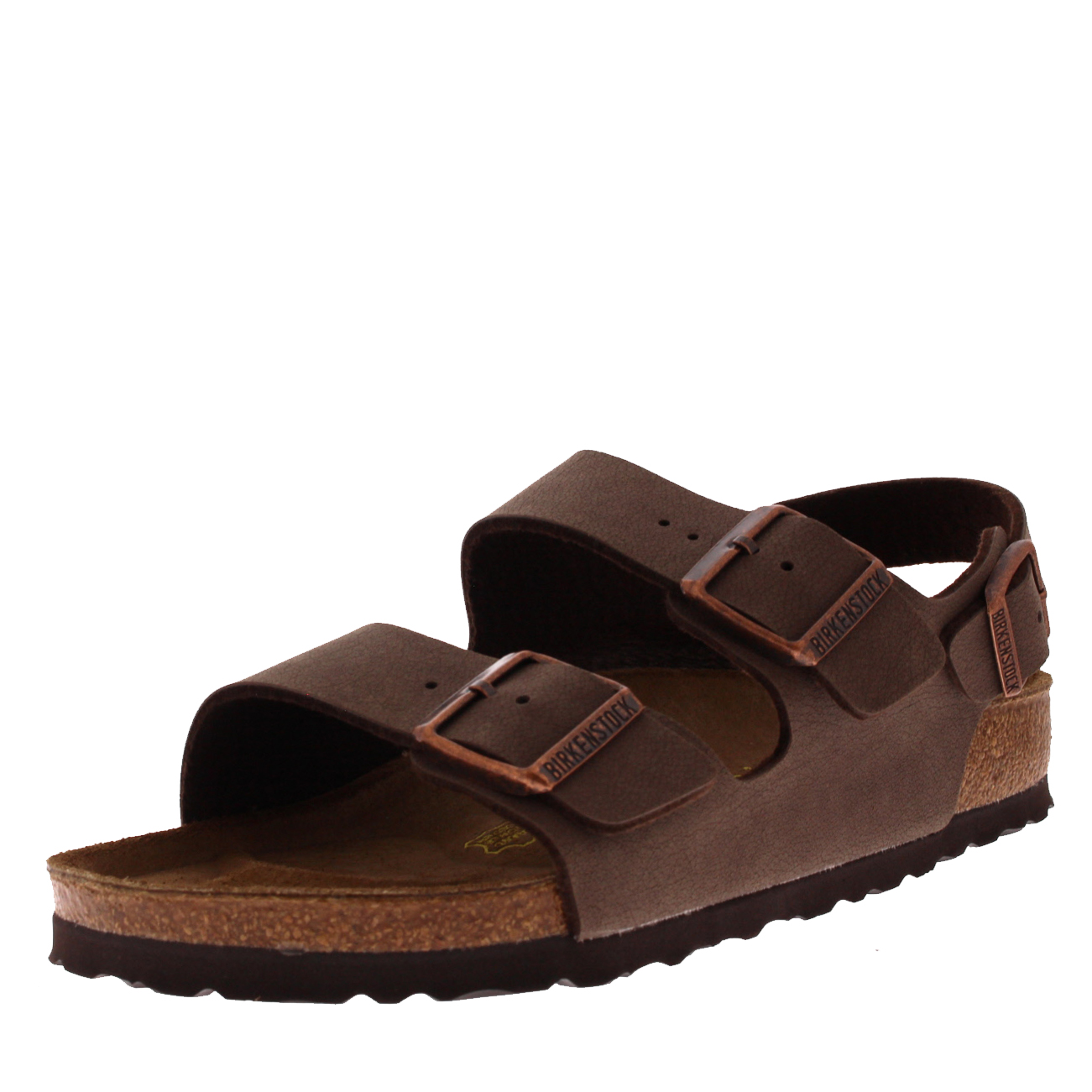birkenstock milano birko