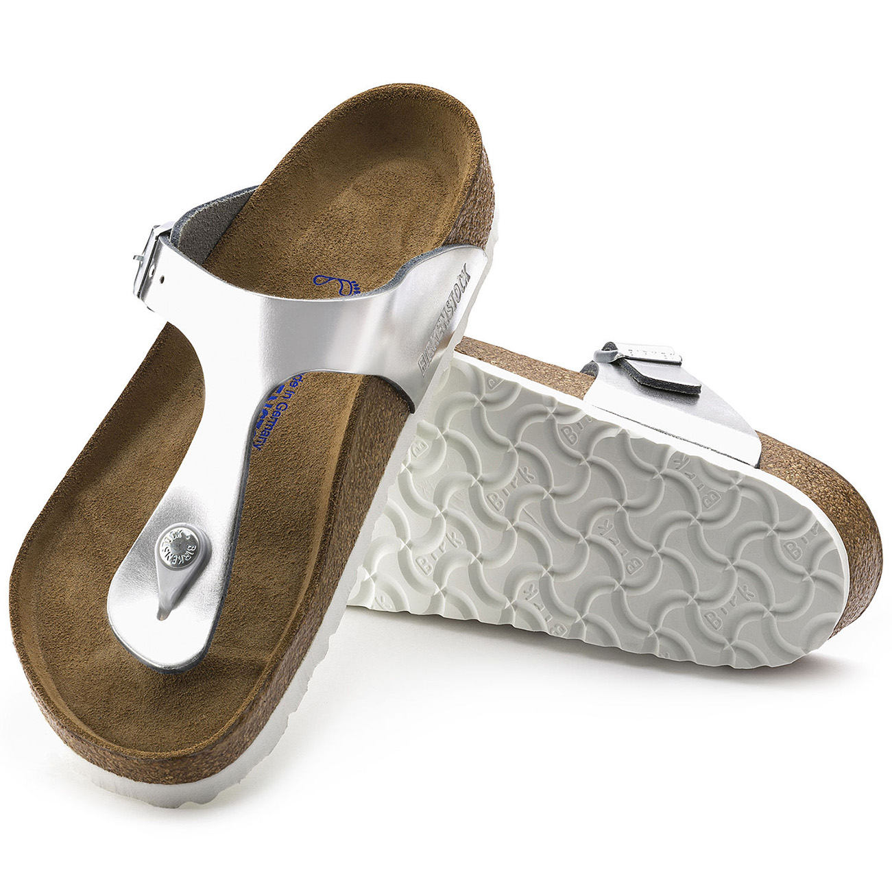 Купить Birkenstock В Интернет Магазине Обувь