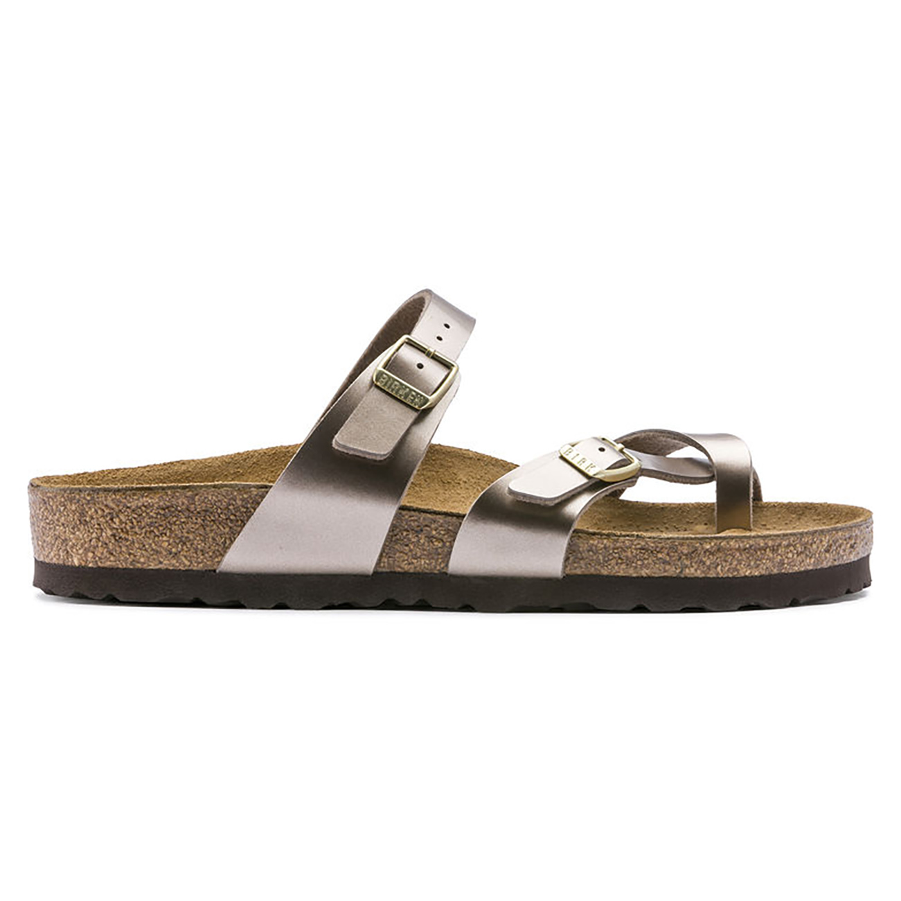 birkenstock for summer