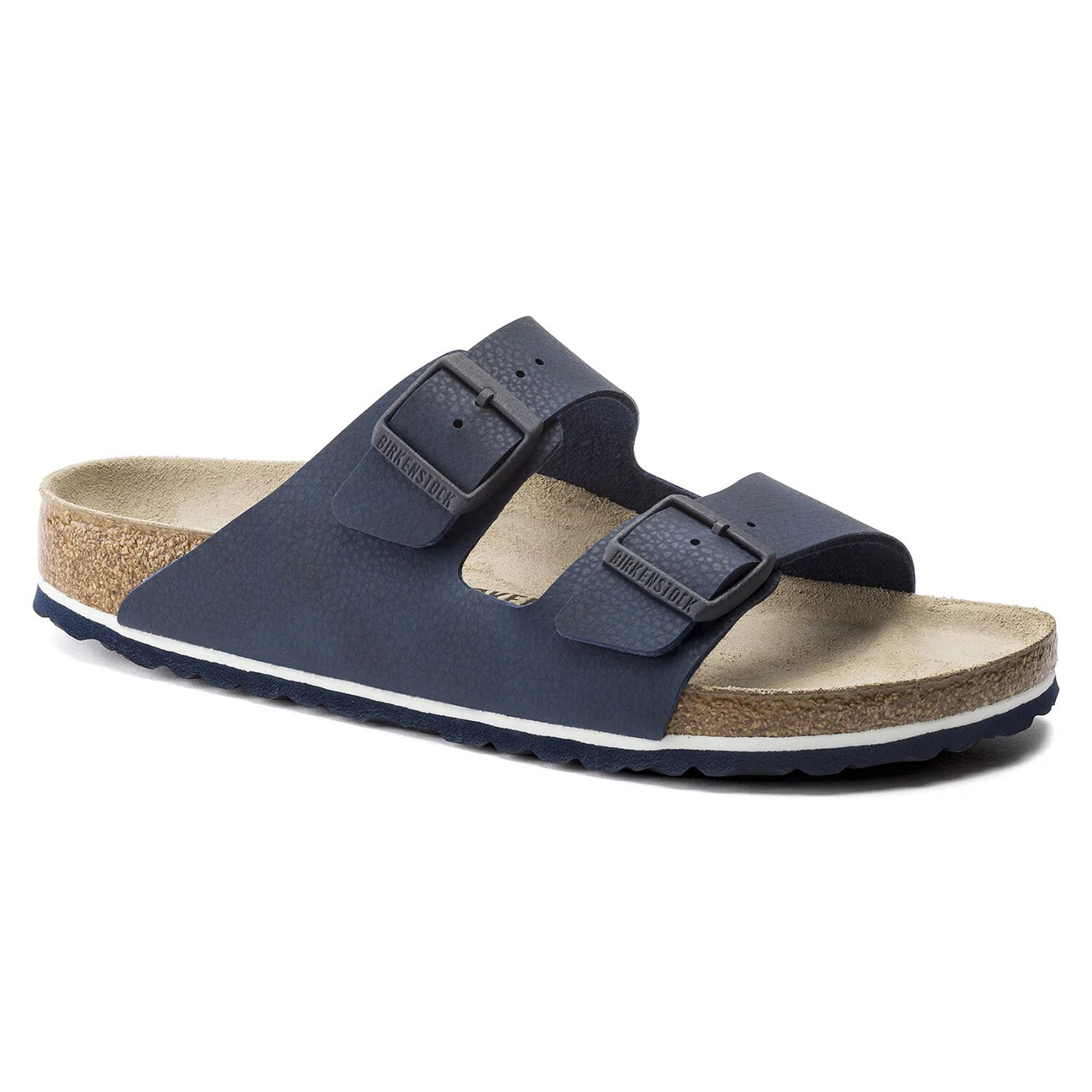 birkenstock arizona mens uk