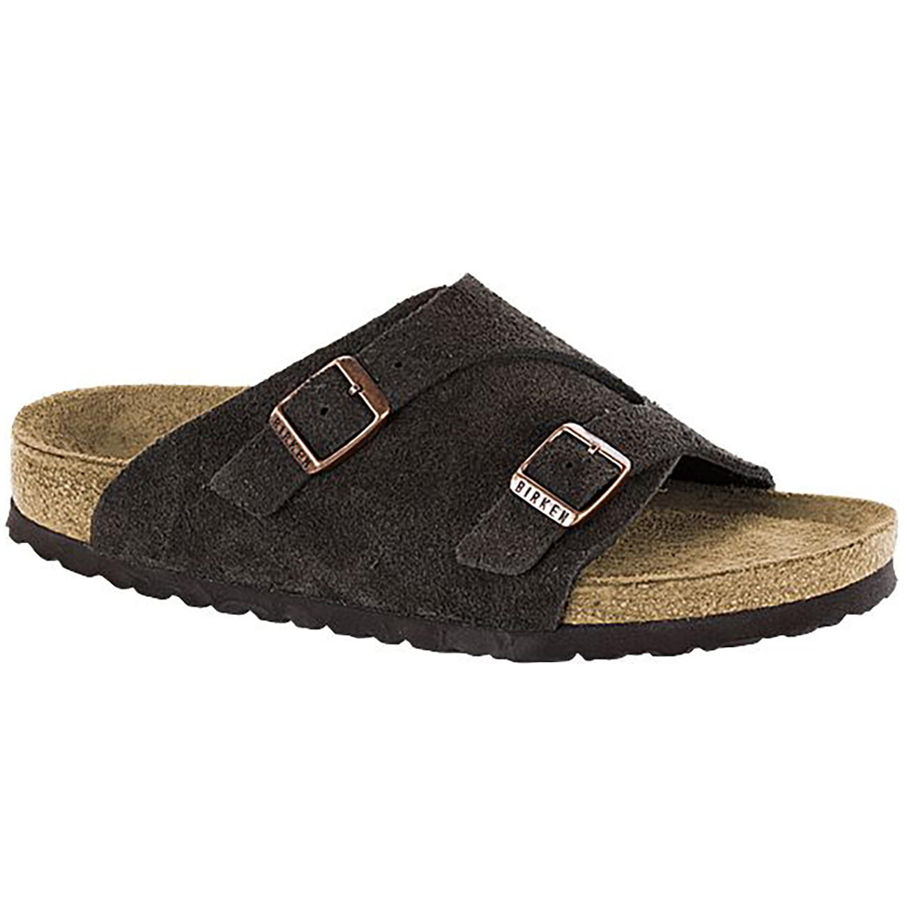 birkenstock gizeh ramses