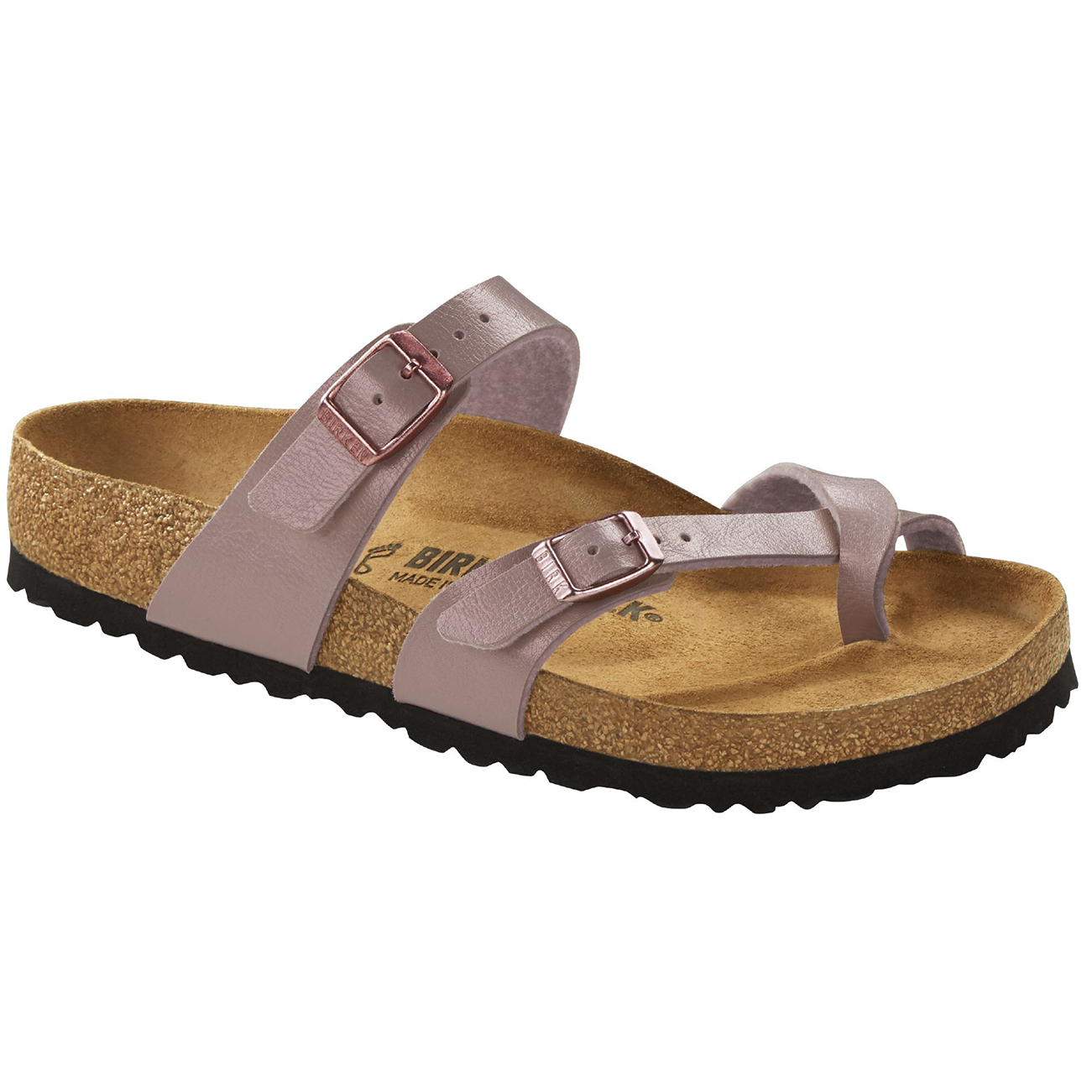 birkenstock women's mayari