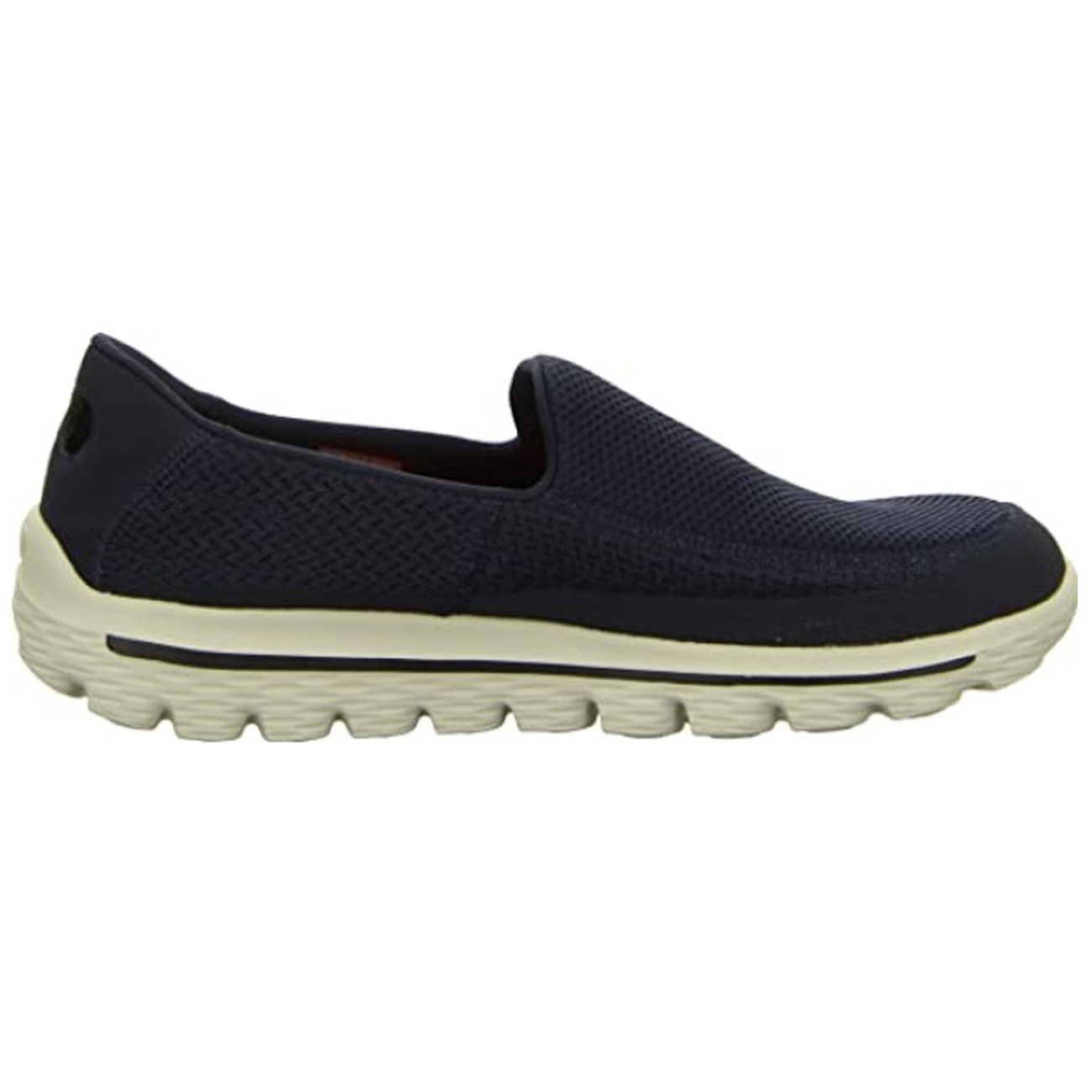 skechers go walk 2 v stride