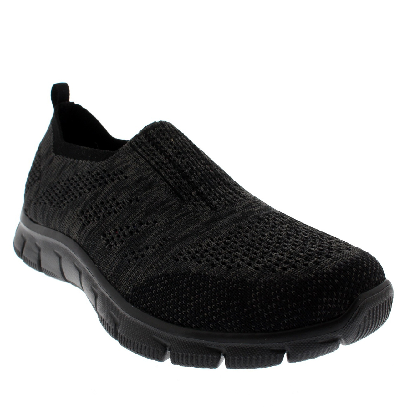 skechers lightweight