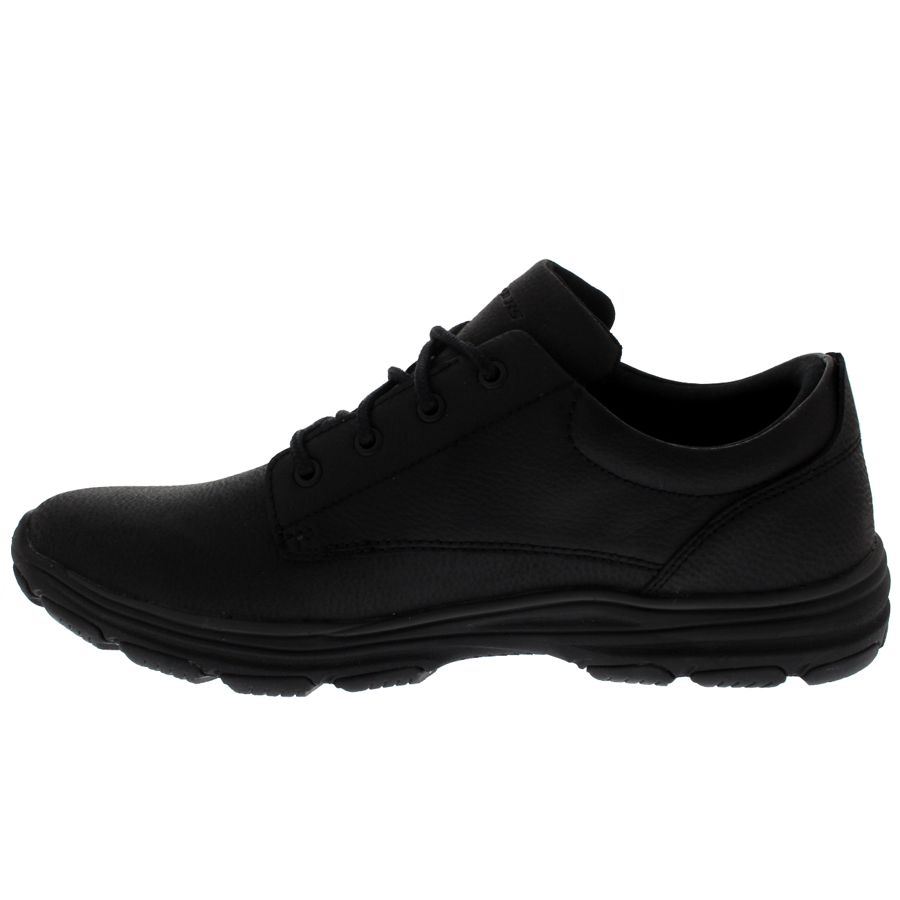 Skechers Garton Modesto
