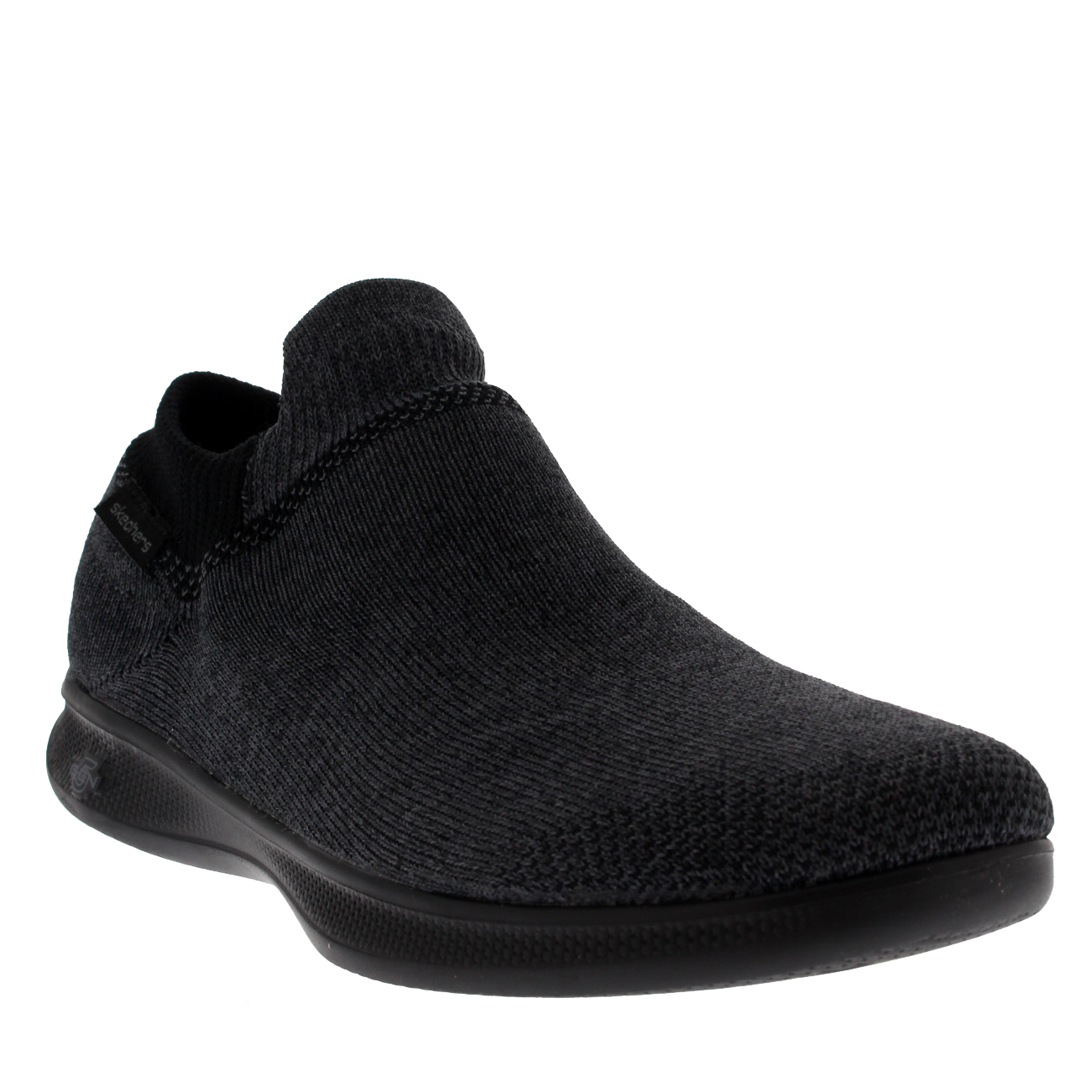 Da Donna Skechers Go PASSO Lite origine da passeggio leggero Yoga Tg UK 3 8 Da Donna Skechers Go PASSO Lite origine da passeggio leggero Yoga Tg UK 3 8