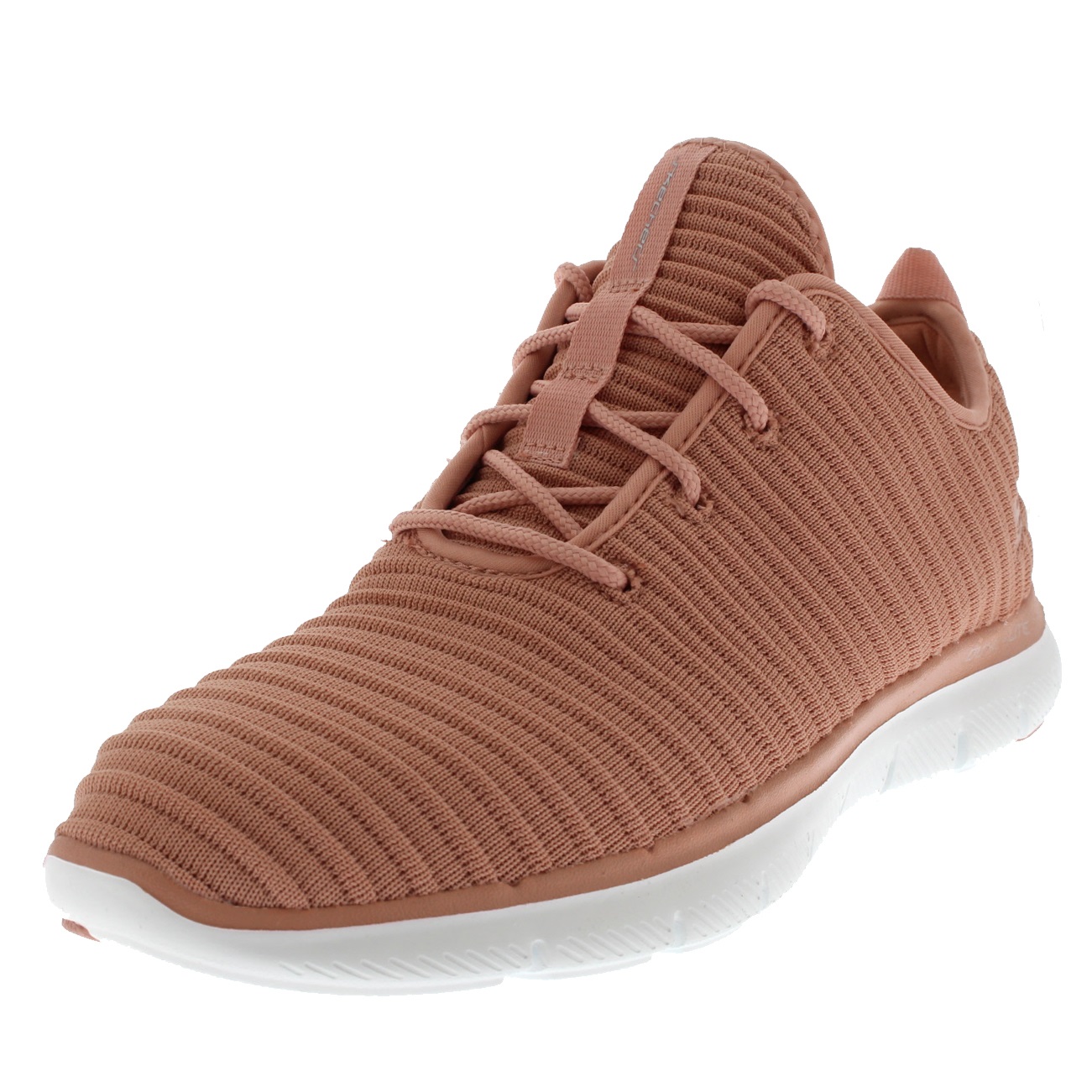 Details about Womens Skechers Flex Appeal 2.0 Estates Lightweight Memory Foam Trainers UK 3 8 Details about Womens Skechers Flex Appeal 2.0 Estates Lightweight Memory Foam Trainers UK 3 8