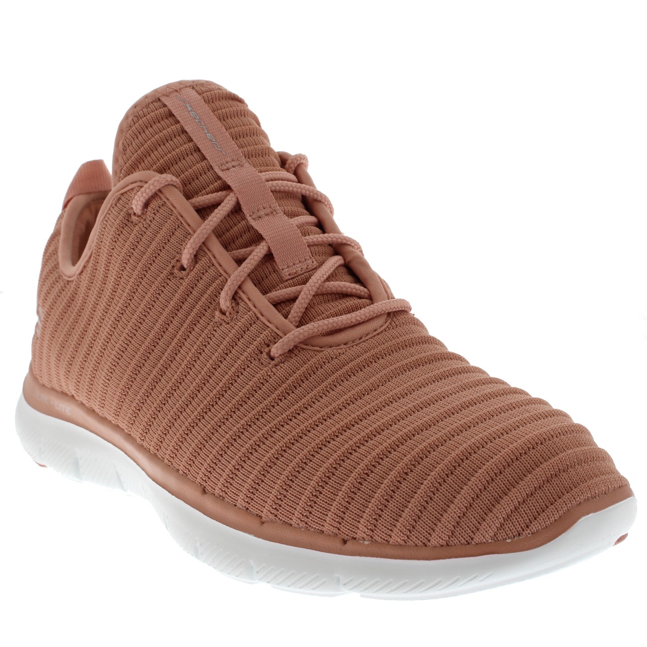 Details about Womens Skechers Flex Appeal 2.0 Estates Lightweight Memory Foam Trainers UK 3 8 Details about Womens Skechers Flex Appeal 2.0 Estates Lightweight Memory Foam Trainers UK 3 8