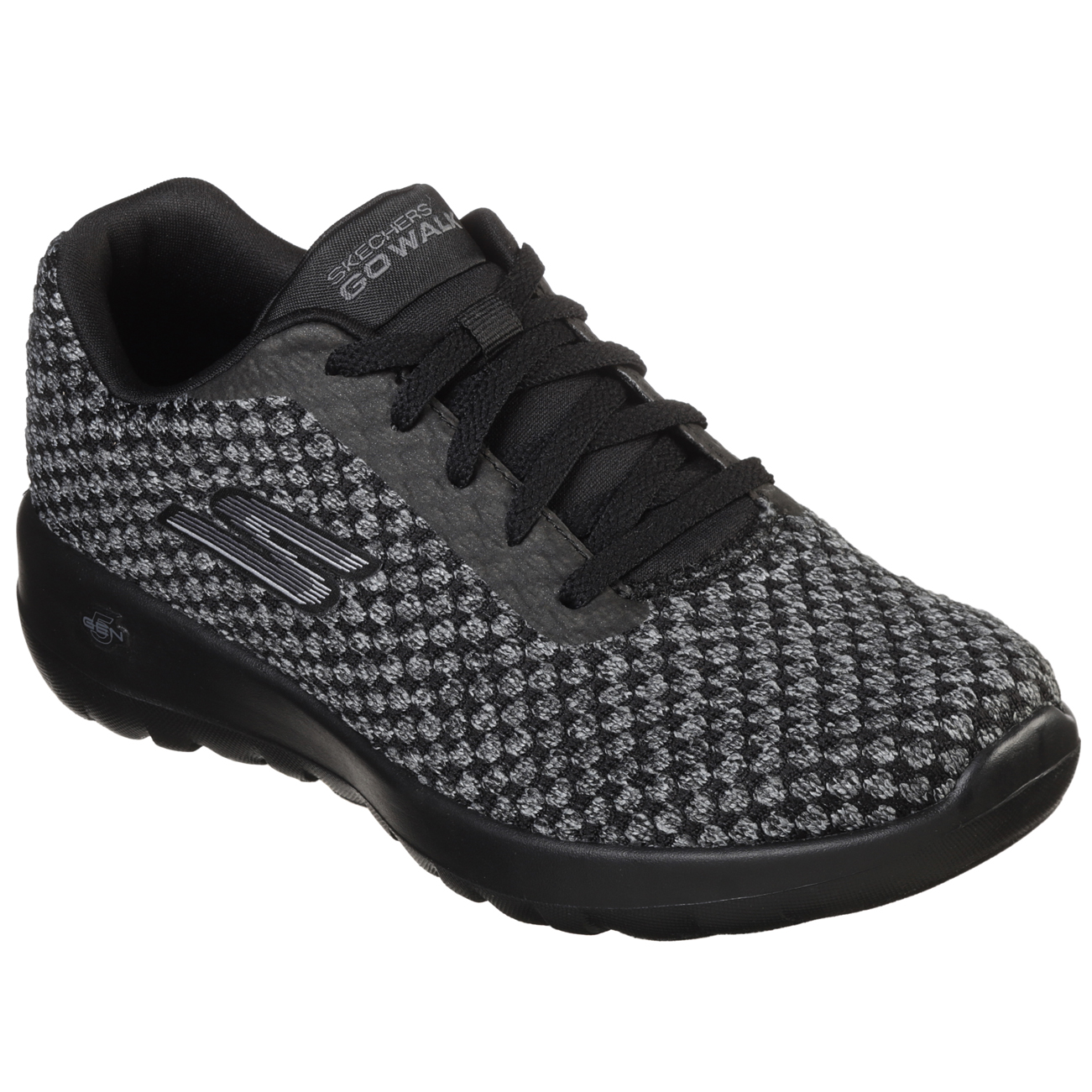 skechers go walk yoga