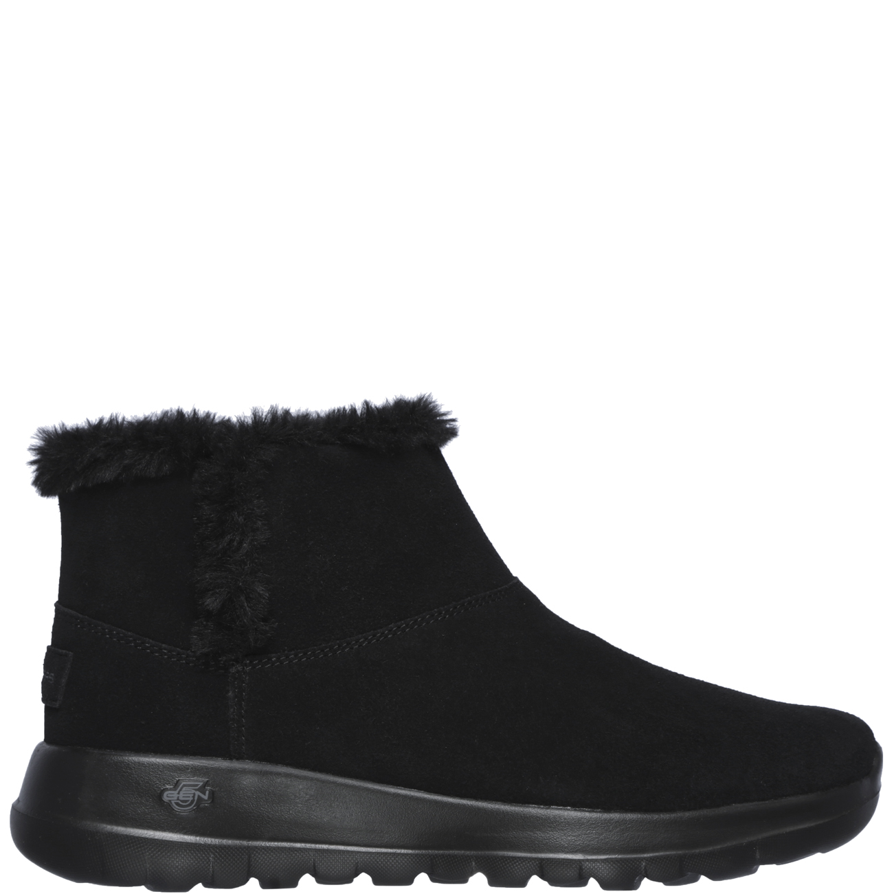 skechers boots womens uk