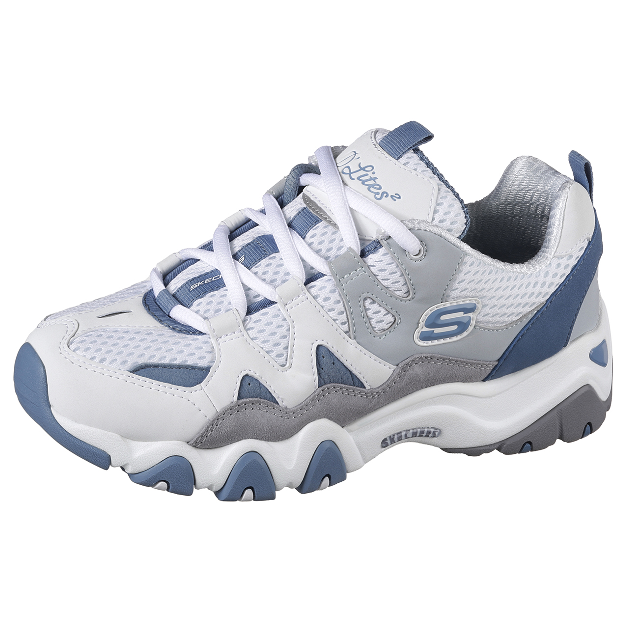 Lite topup. Skechers uk. skechers d&#039;lites one piece.