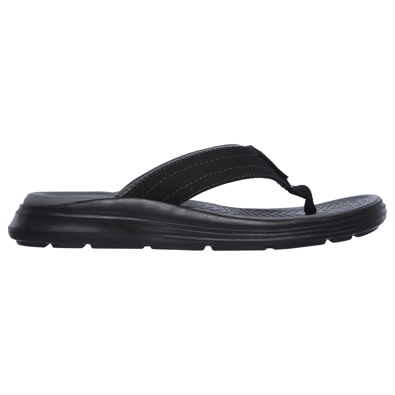 Skechers flip flops uk Clearance