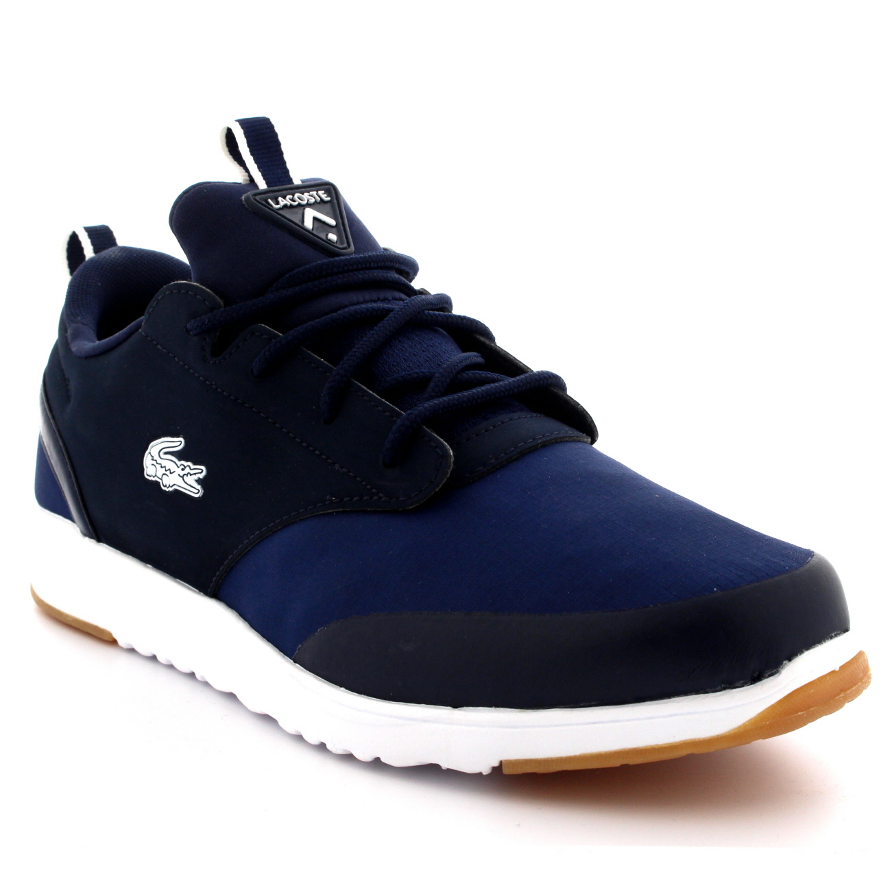 tenis lacoste light 2.0