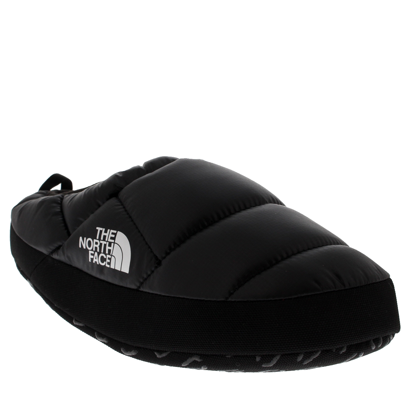 north face slippers mens uk