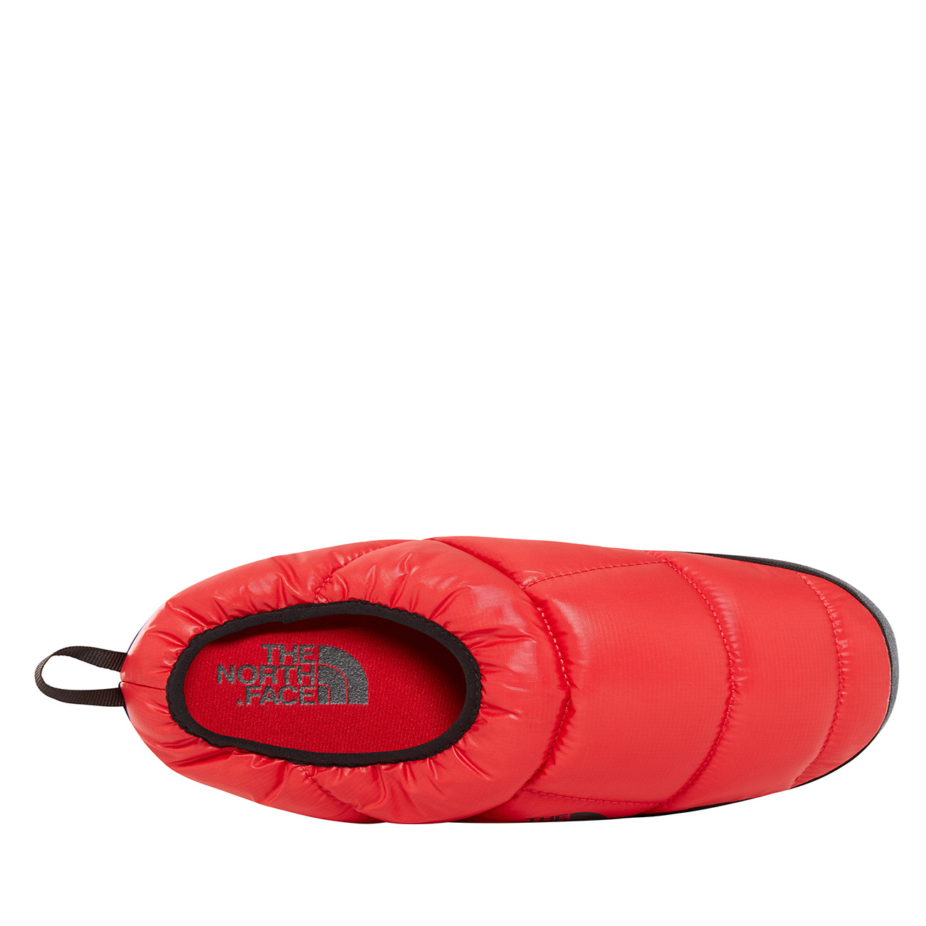 north face slippers mens uk